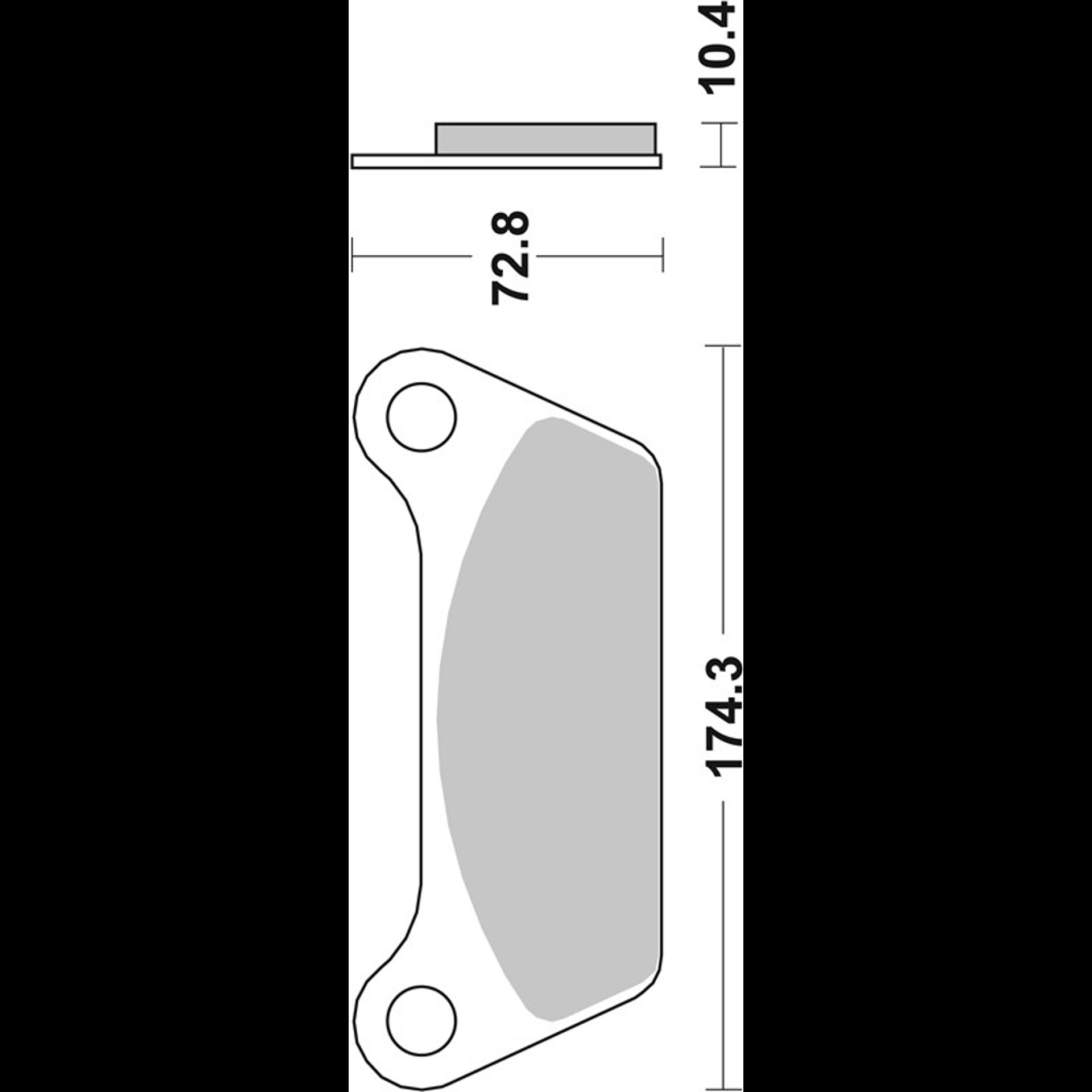 SBS553H.HF_1.jpg