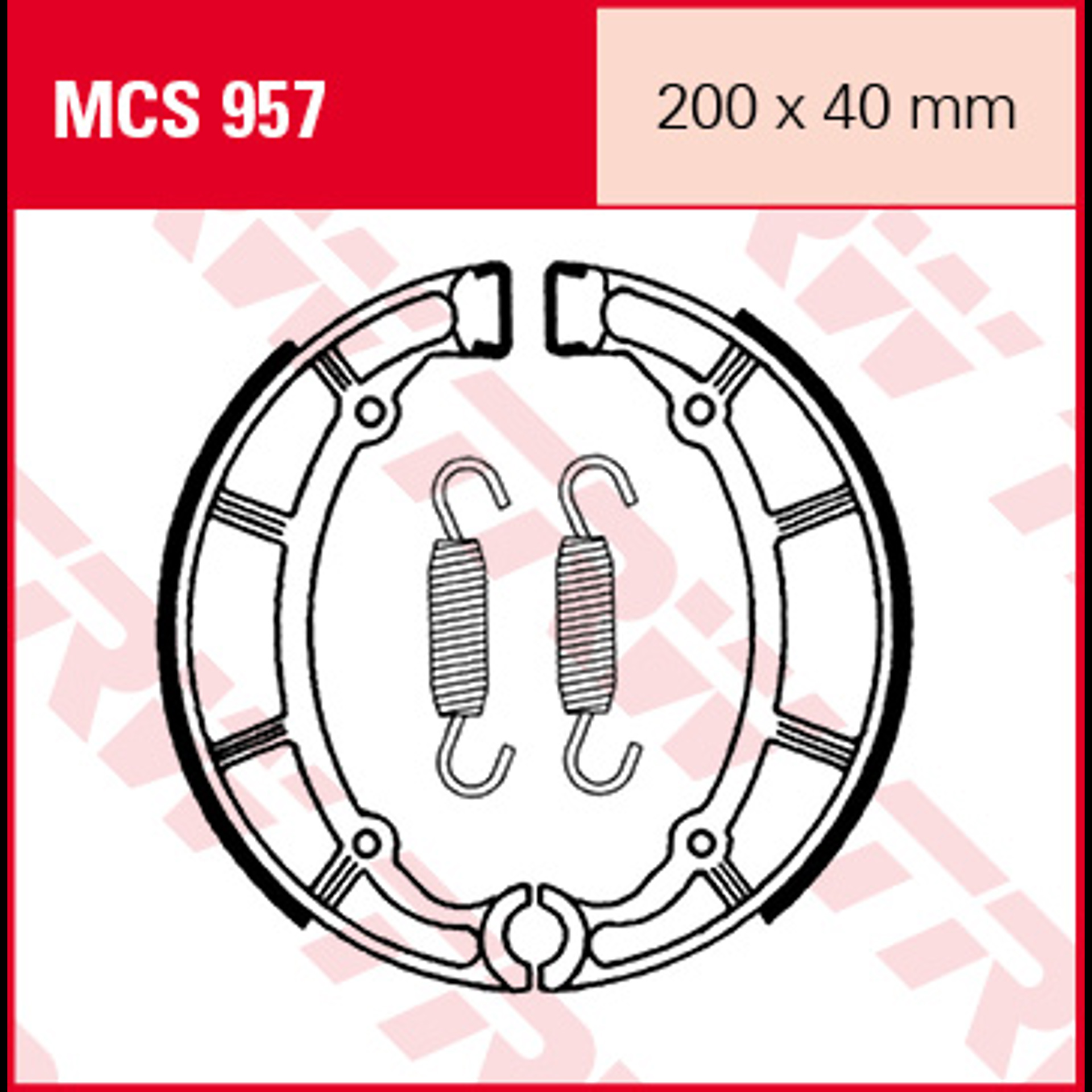 MCS957.jpg
