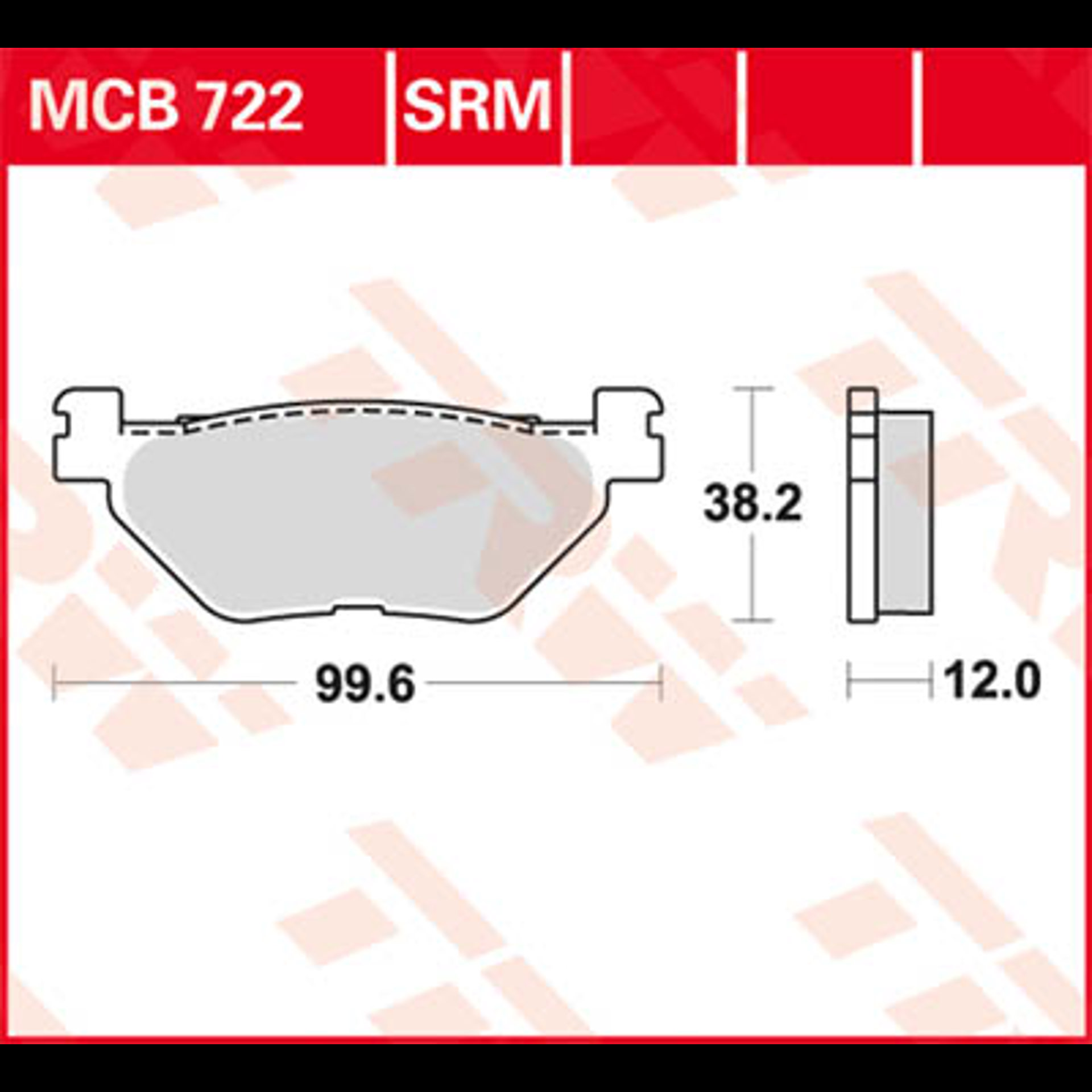 MCB722.jpg