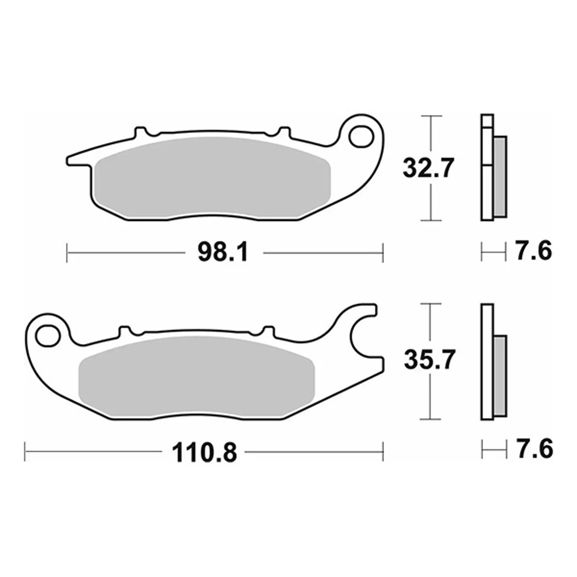 797.jpg