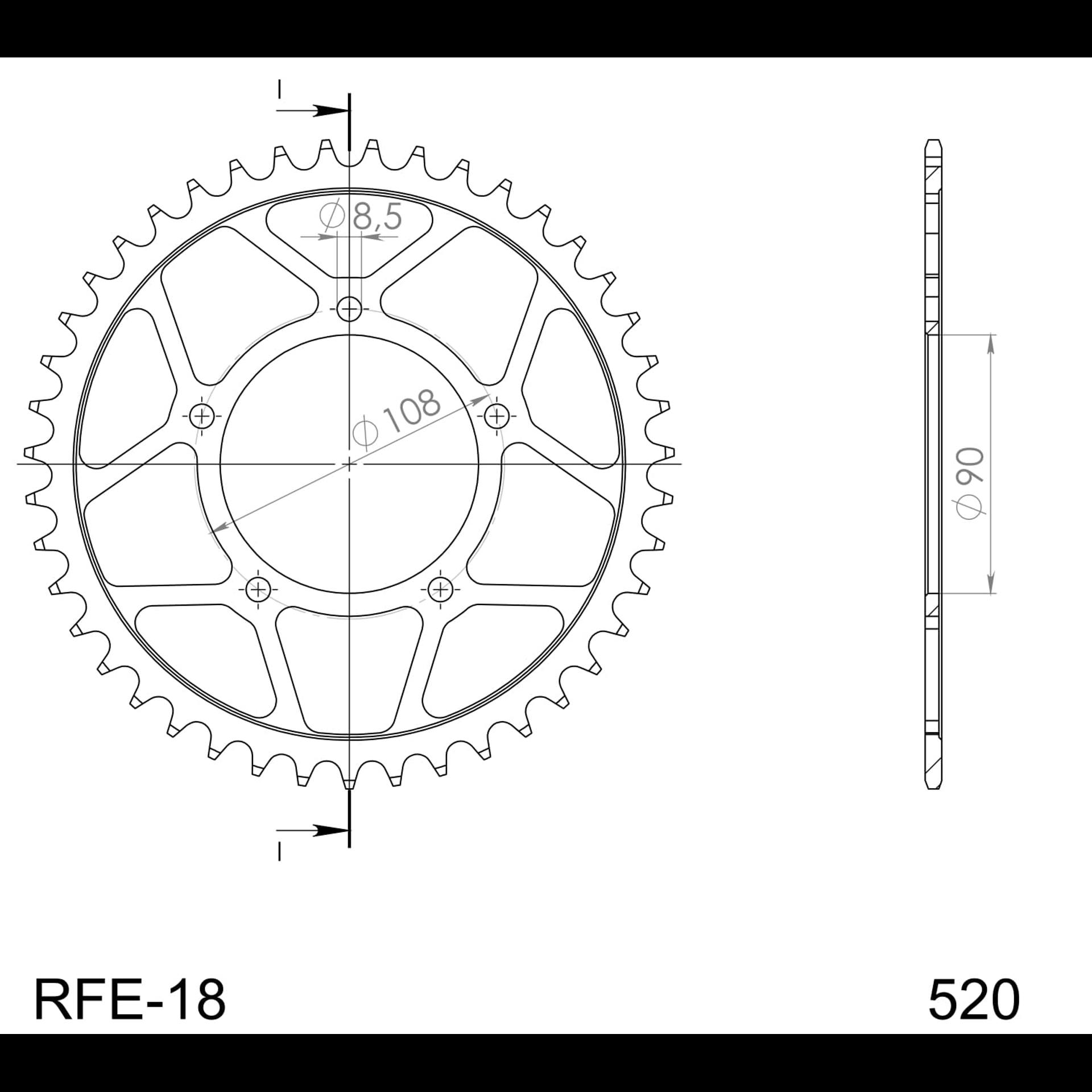 RFE_18_46.jpg