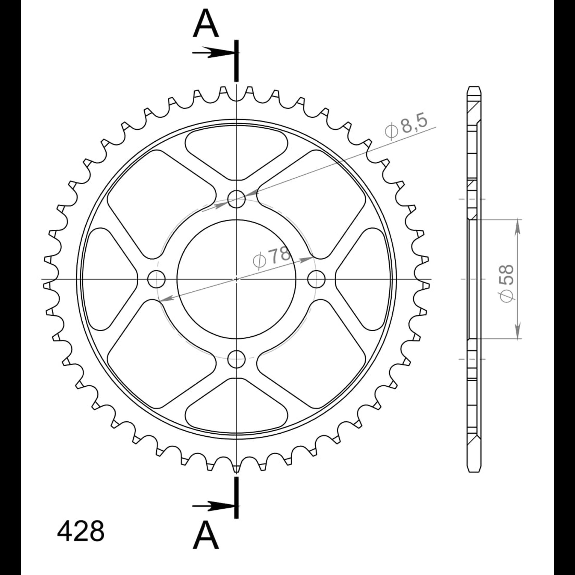 RFE_810_45.jpg