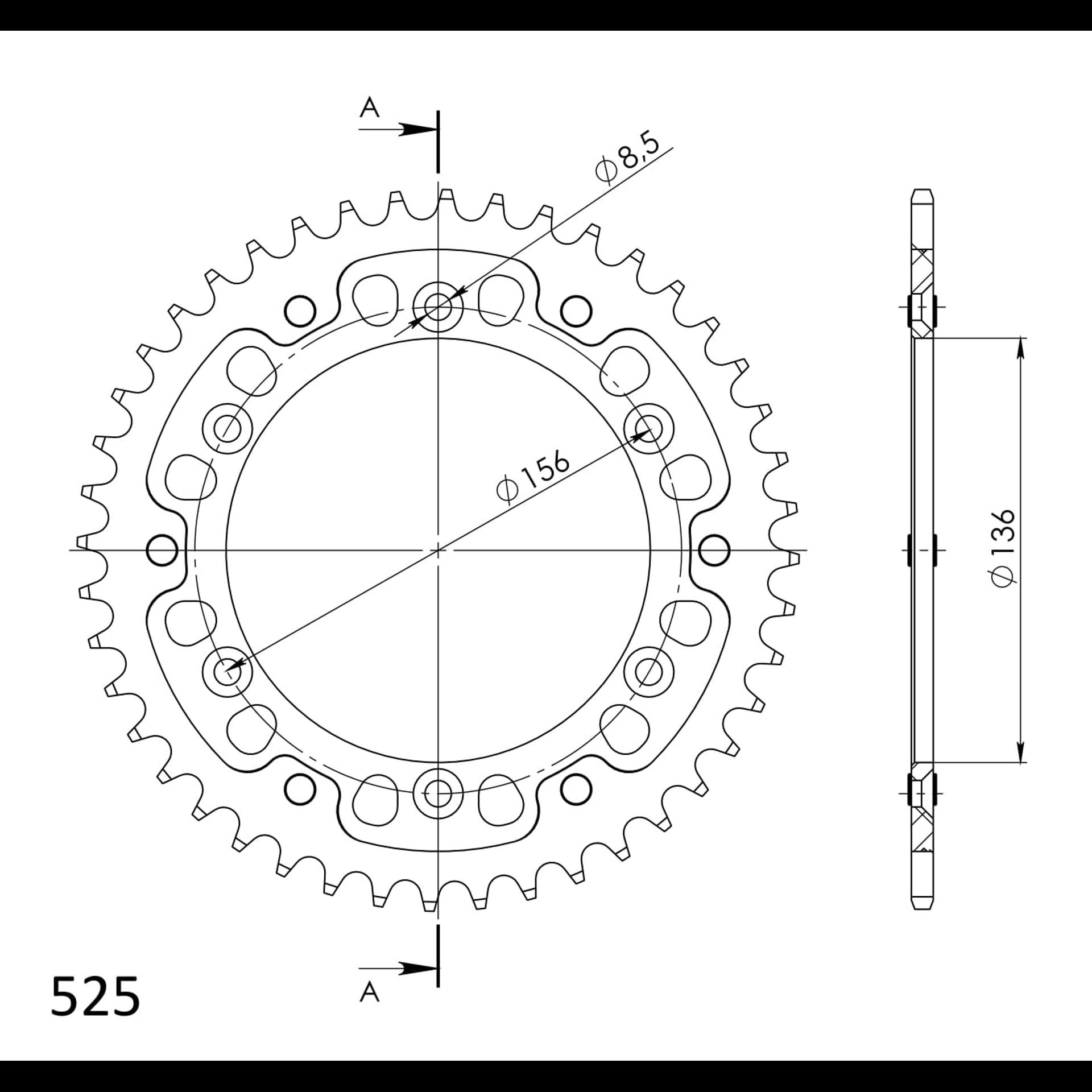 RST_1791_44.jpg