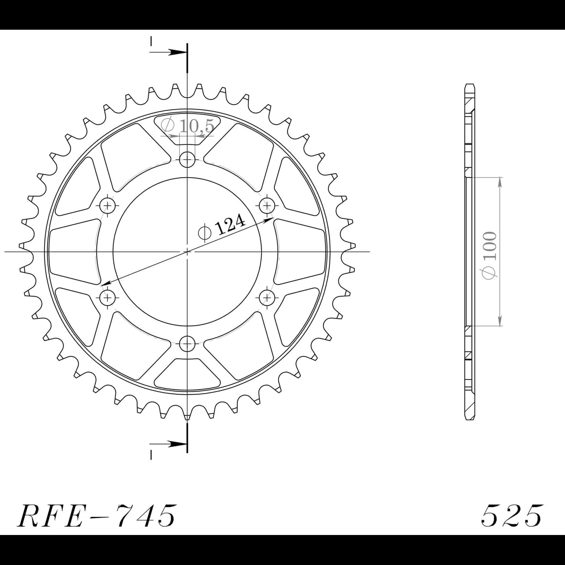 RFE_745_43.jpg