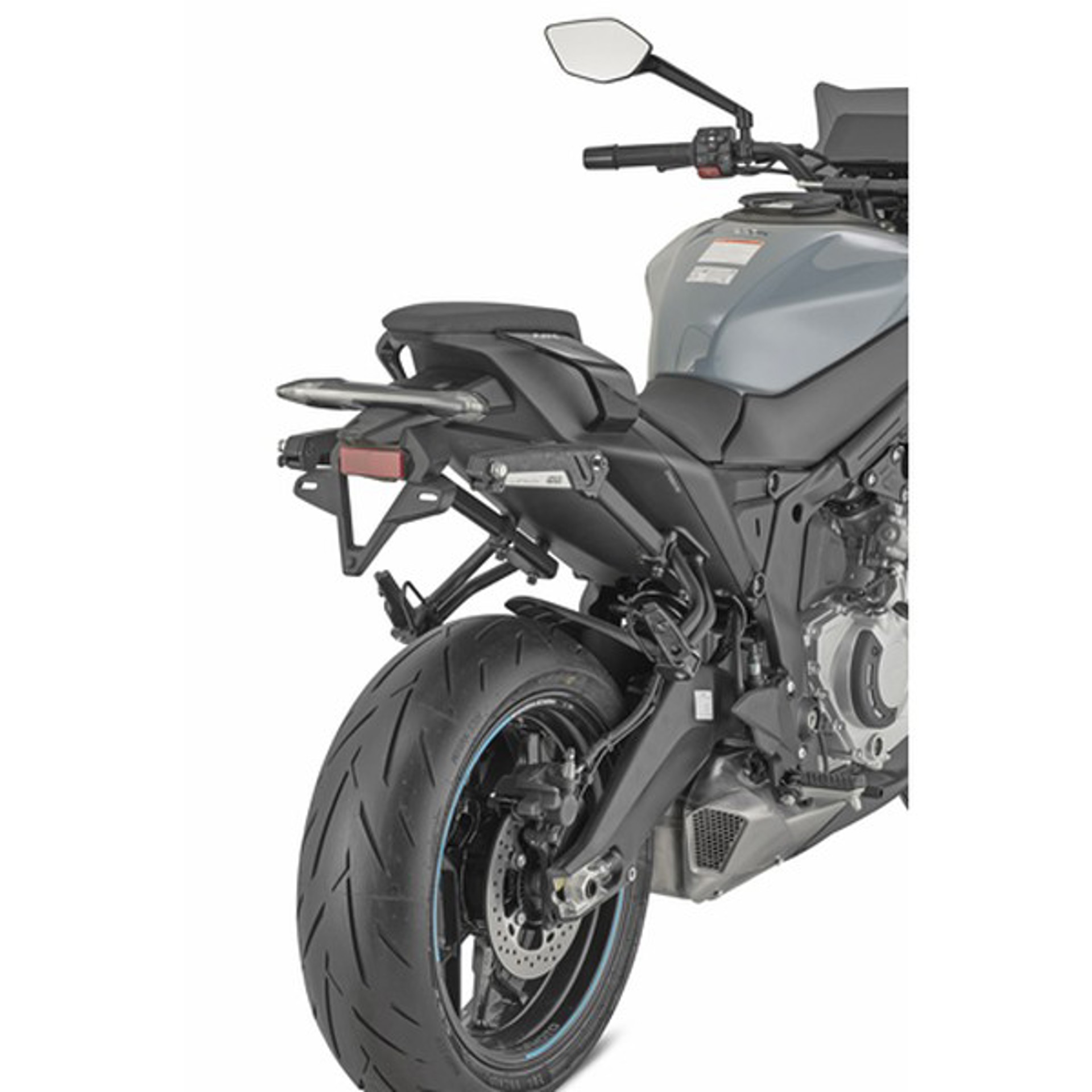 GIVI-STL9231-CFMOTO-675NK-1.jpg