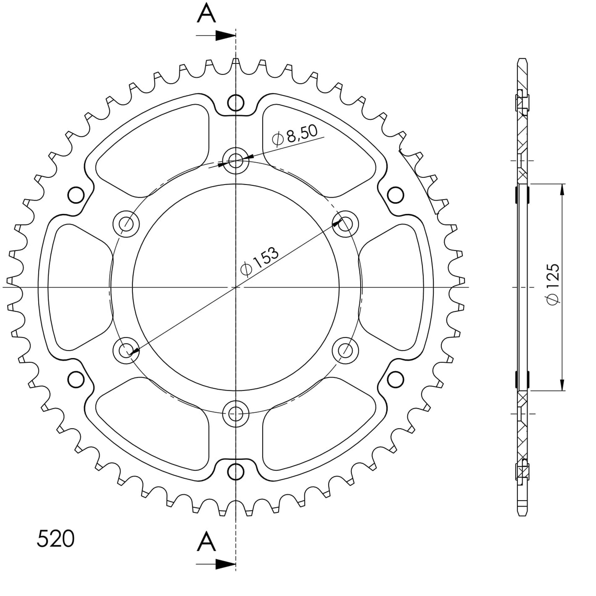 RST_210_54.jpg