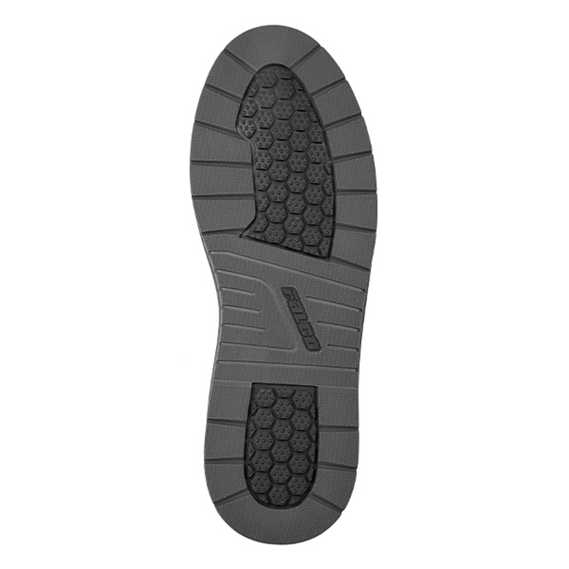 851 Booster Black 1.jpg