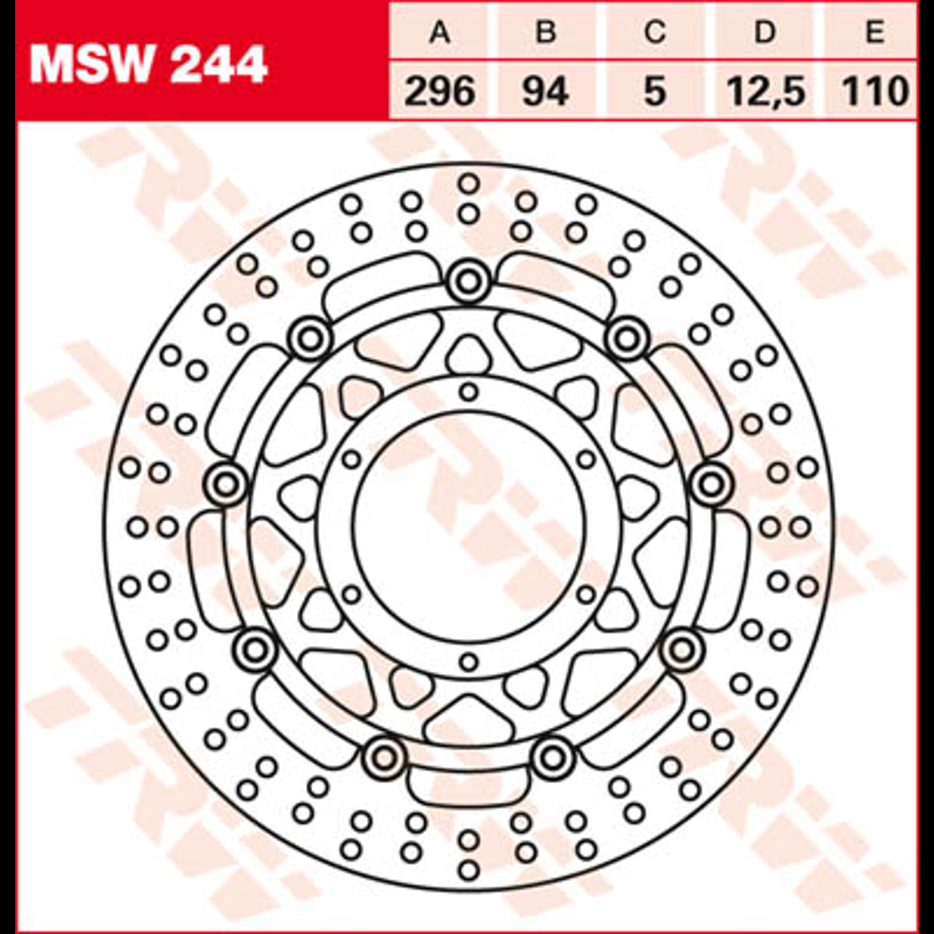 MSW244.jpg