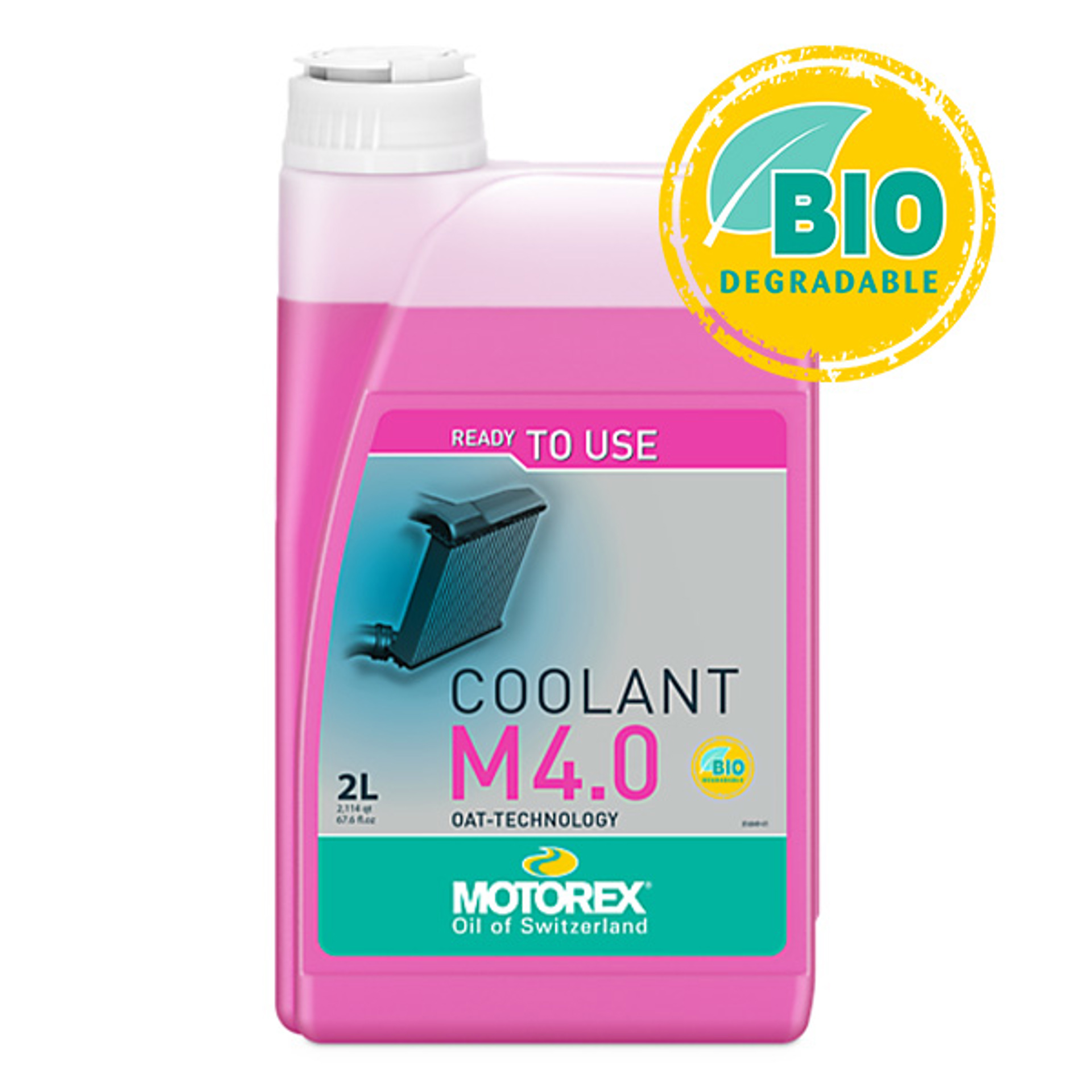 310223 COOLANT M4 0 BIO READY TO USE.jpg