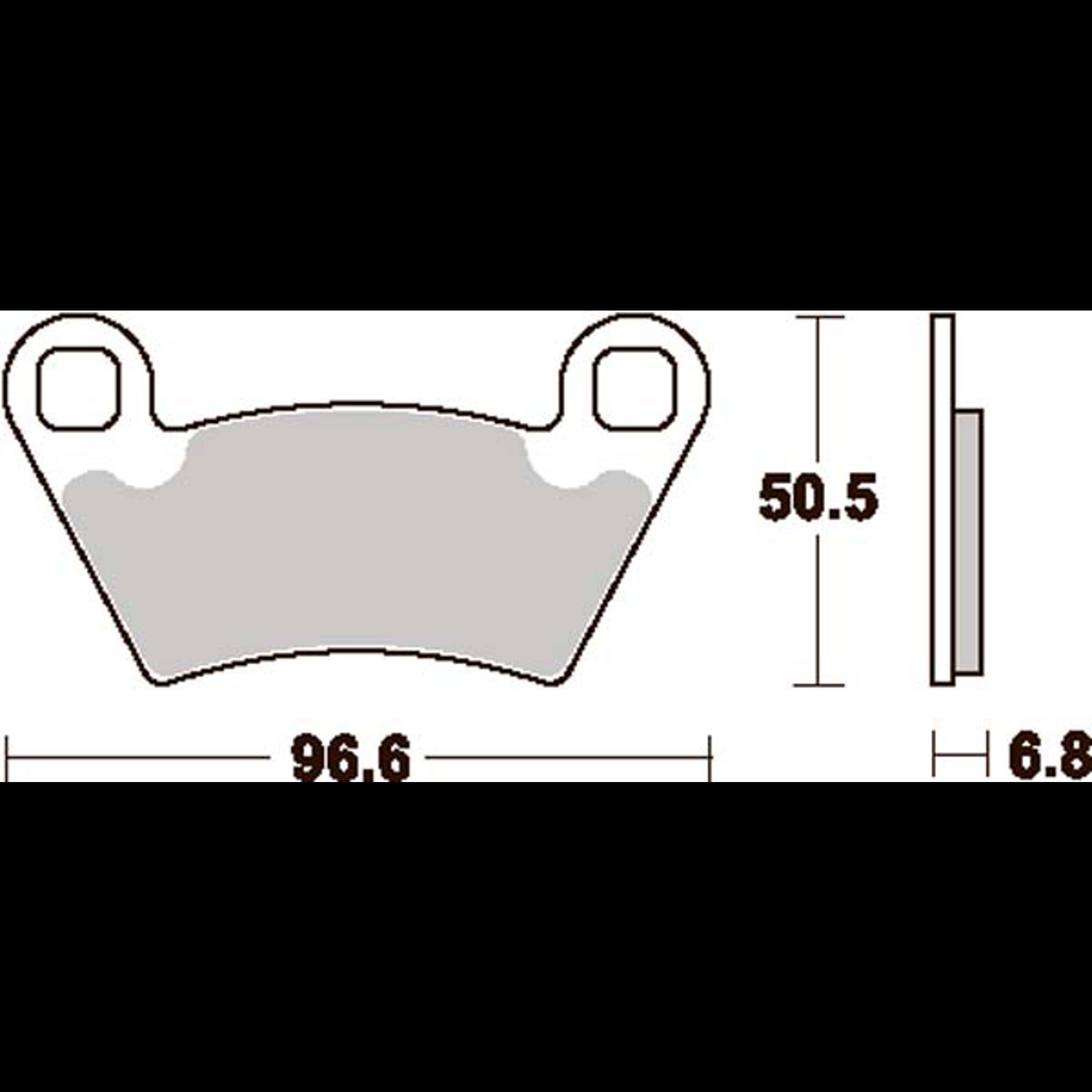 SBS800ATS_1.jpg