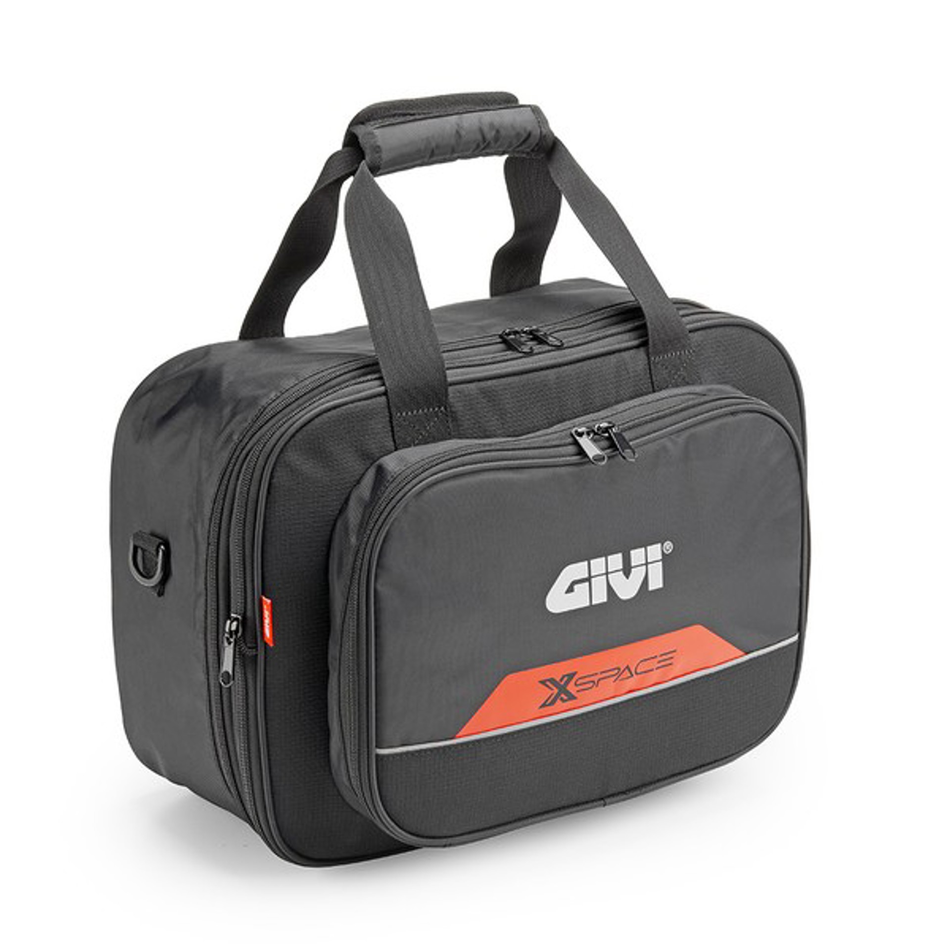 GIVI-T527-1.jpg