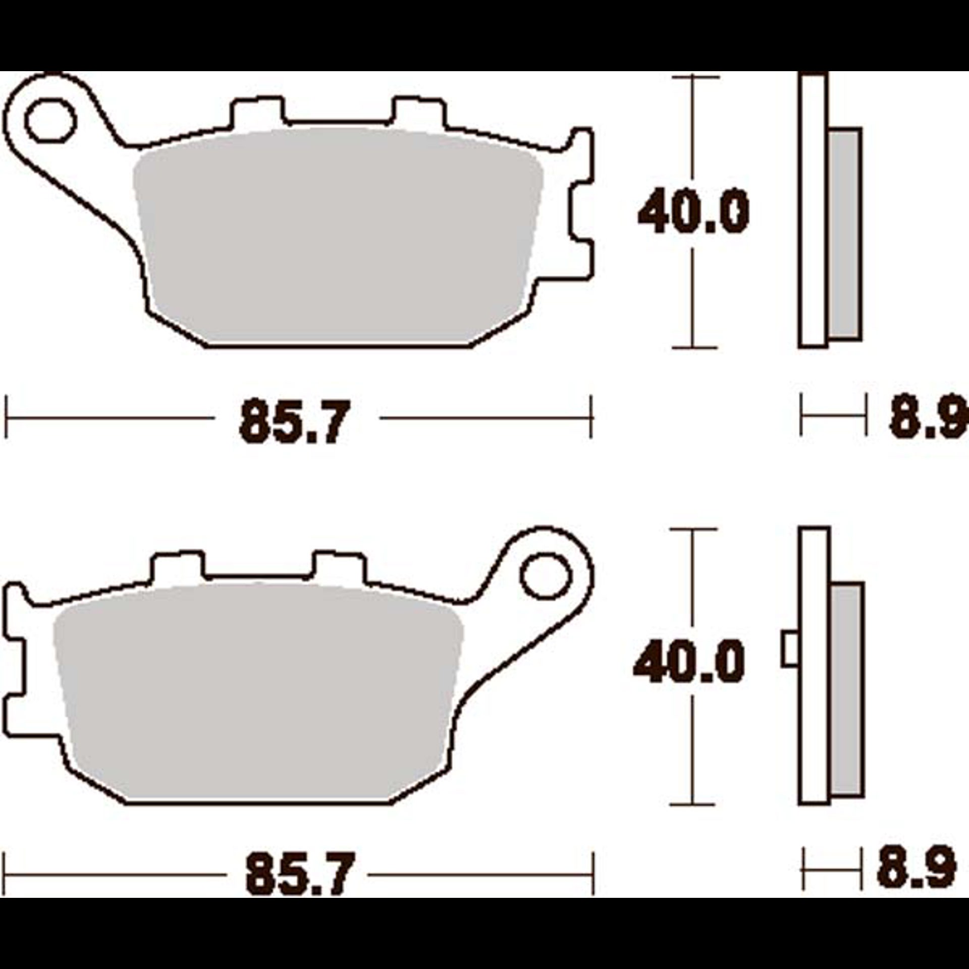 SBS158MS_1.jpg