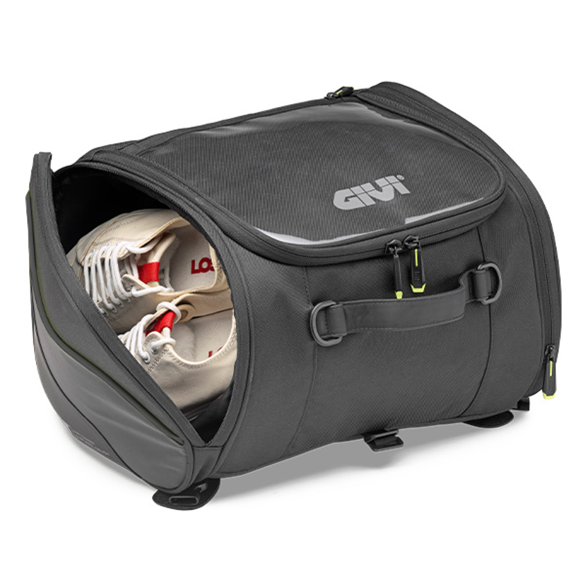 EA136B Side Pocket.jpg