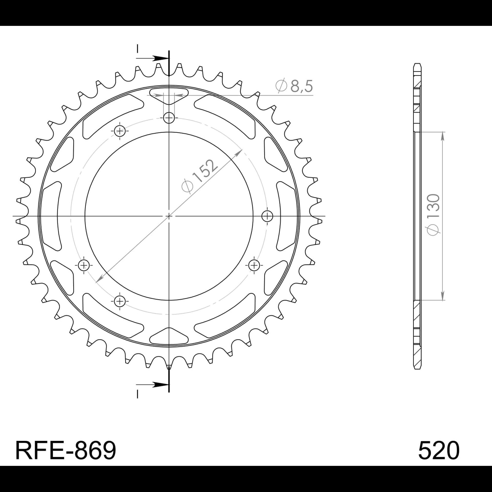 RFE_869_45.jpg