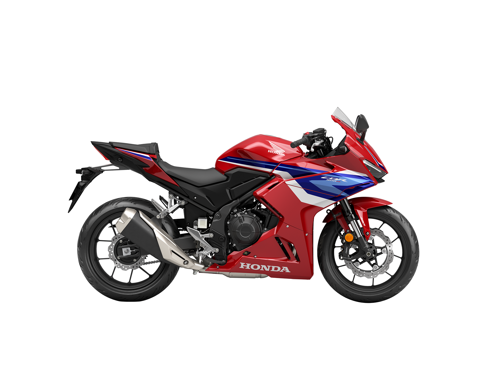 24YM CBR500R Studio GRAND PRIX RED RHS.png