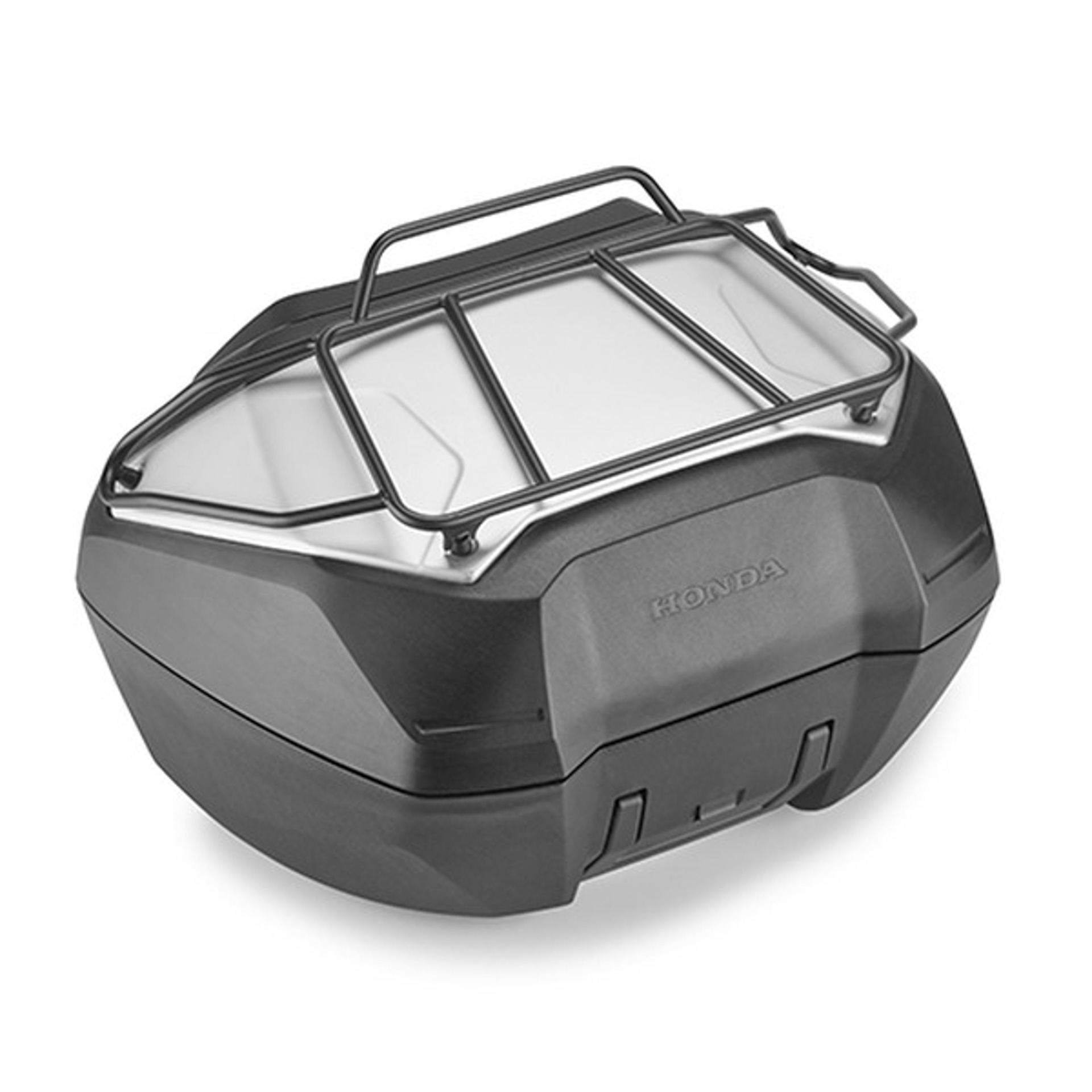 GIVI-S380-1.jpg