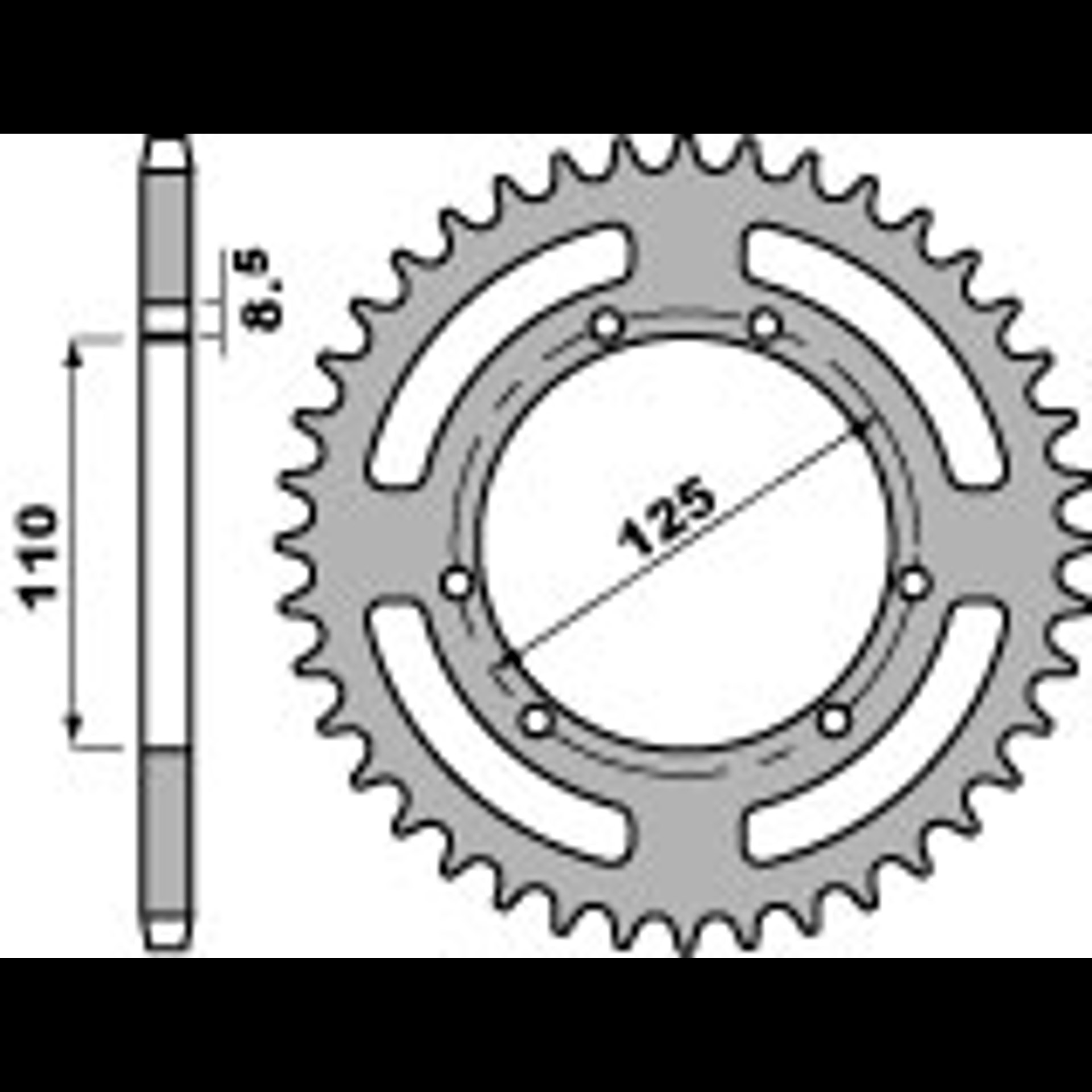 4362-PBR.jpg