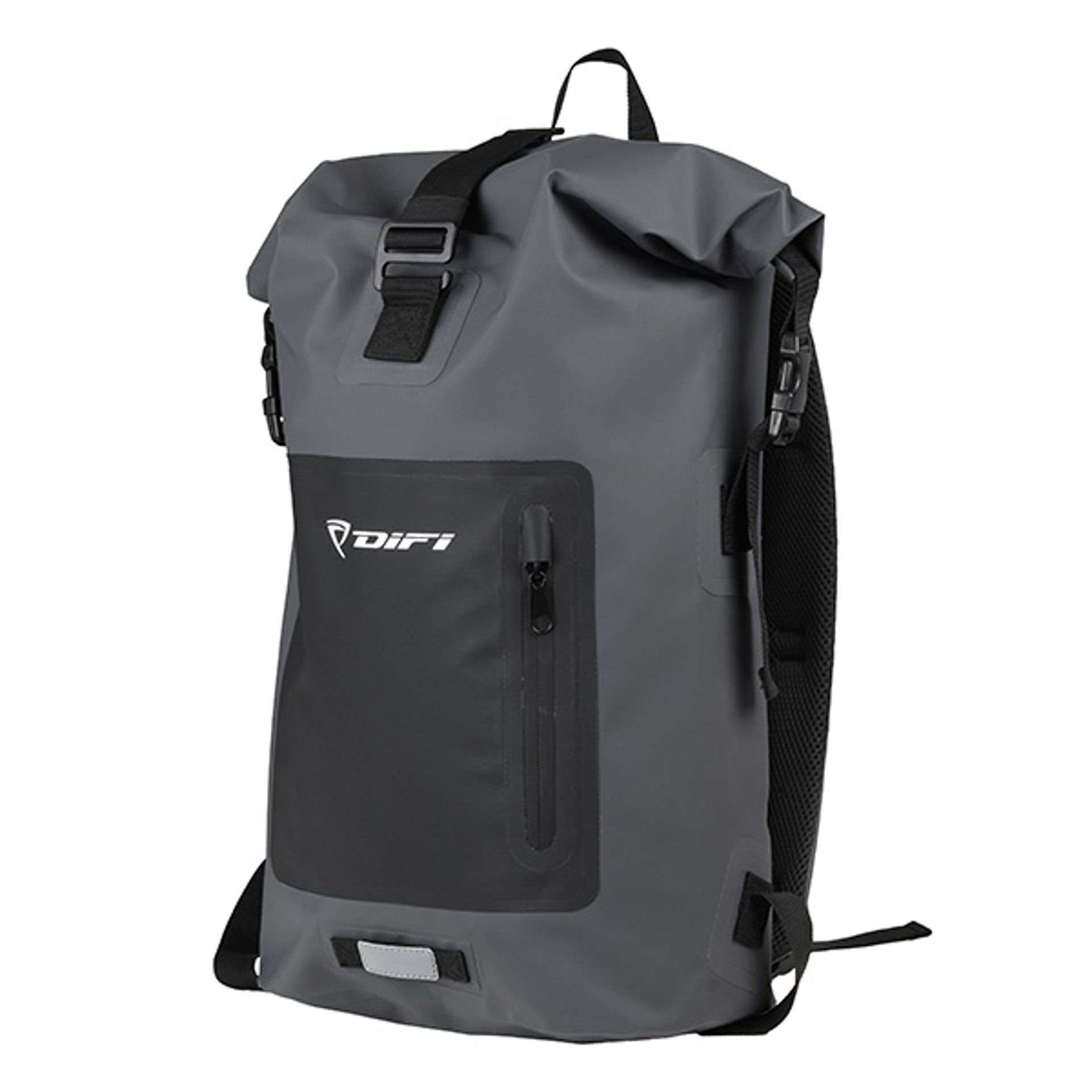 Difi Urban Dry 201.651.180 2.jpg