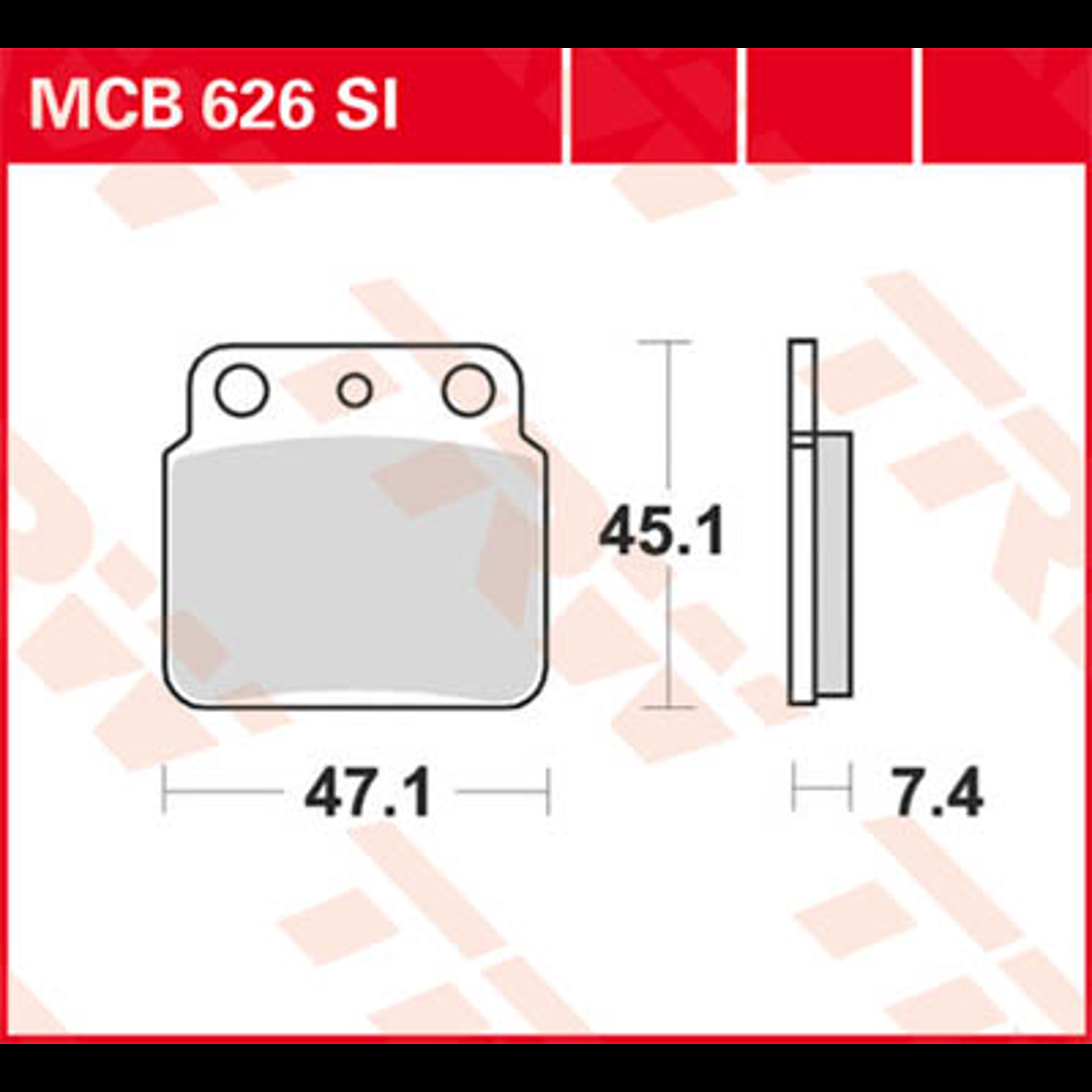 MCB626.jpg
