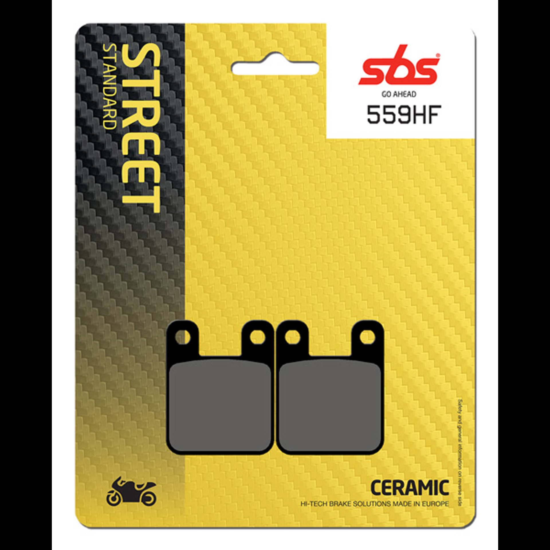 SBS559HF.jpg