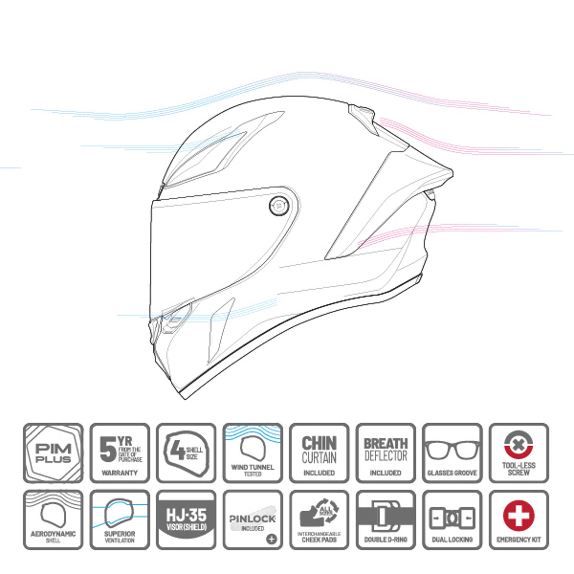 HJC Info RPHA1 Carbon.jpg