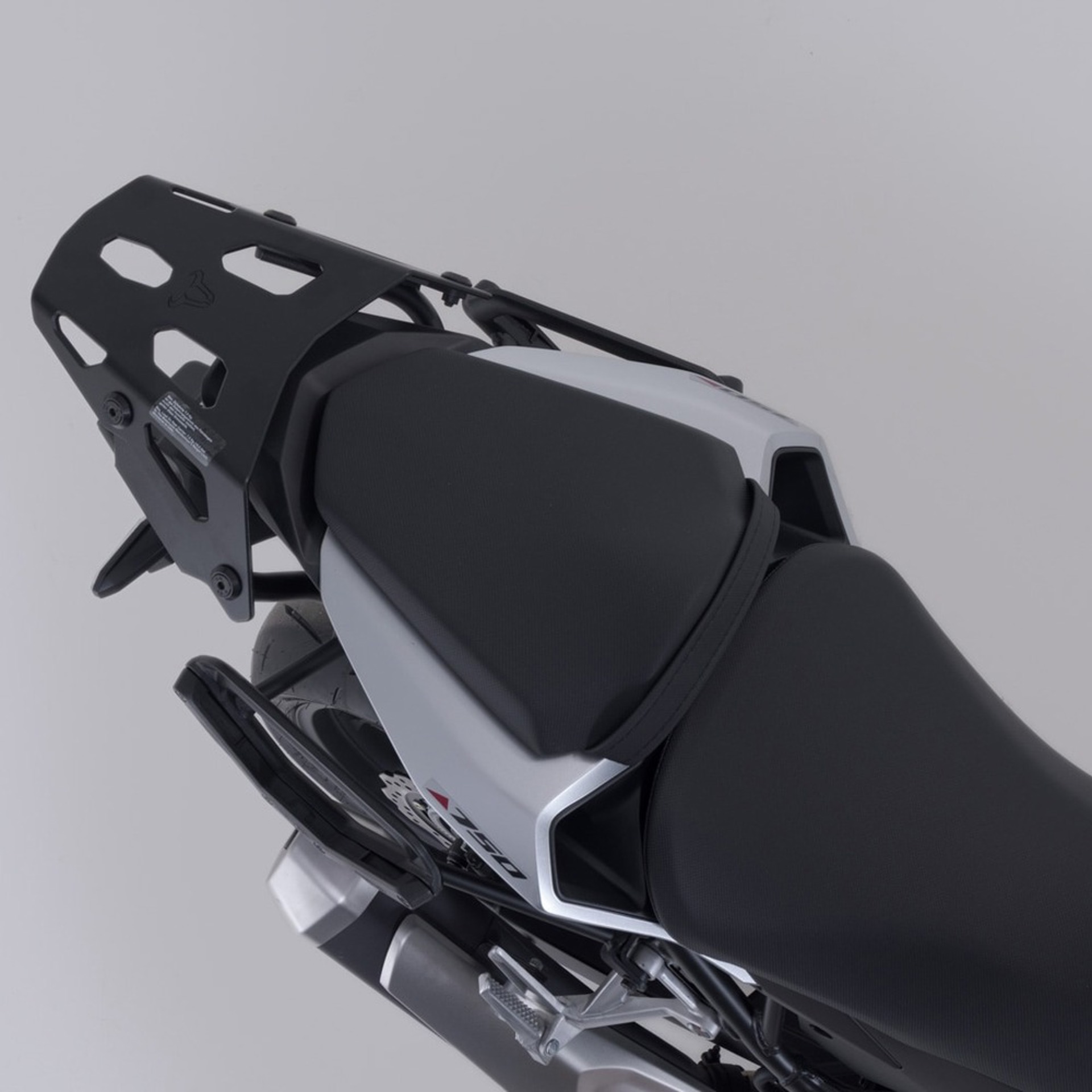 SW-MOTECH-107267-v9-5.jpg