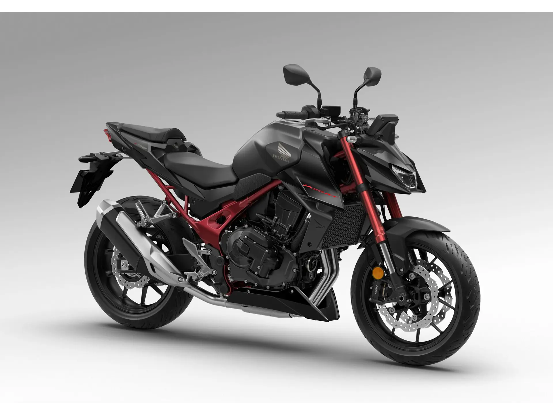26YM_CB750_Hornet_E-Clutch_Studio_Red_NH-B01_Graphite_Black_RFQ.jpg