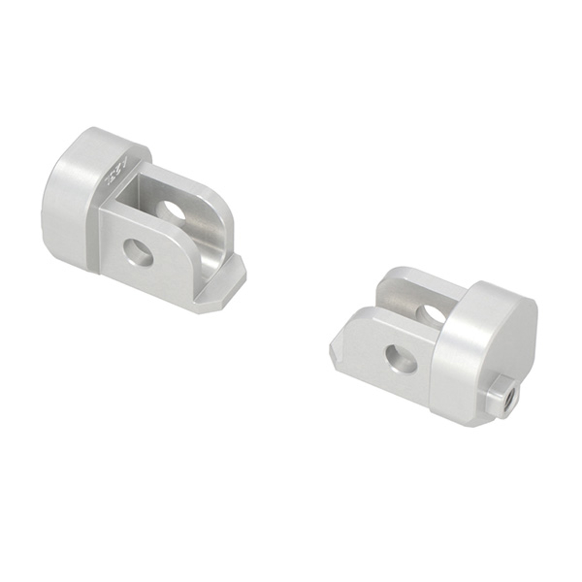 Frs 01 011 80600 S 1 Xl.2055.jpg