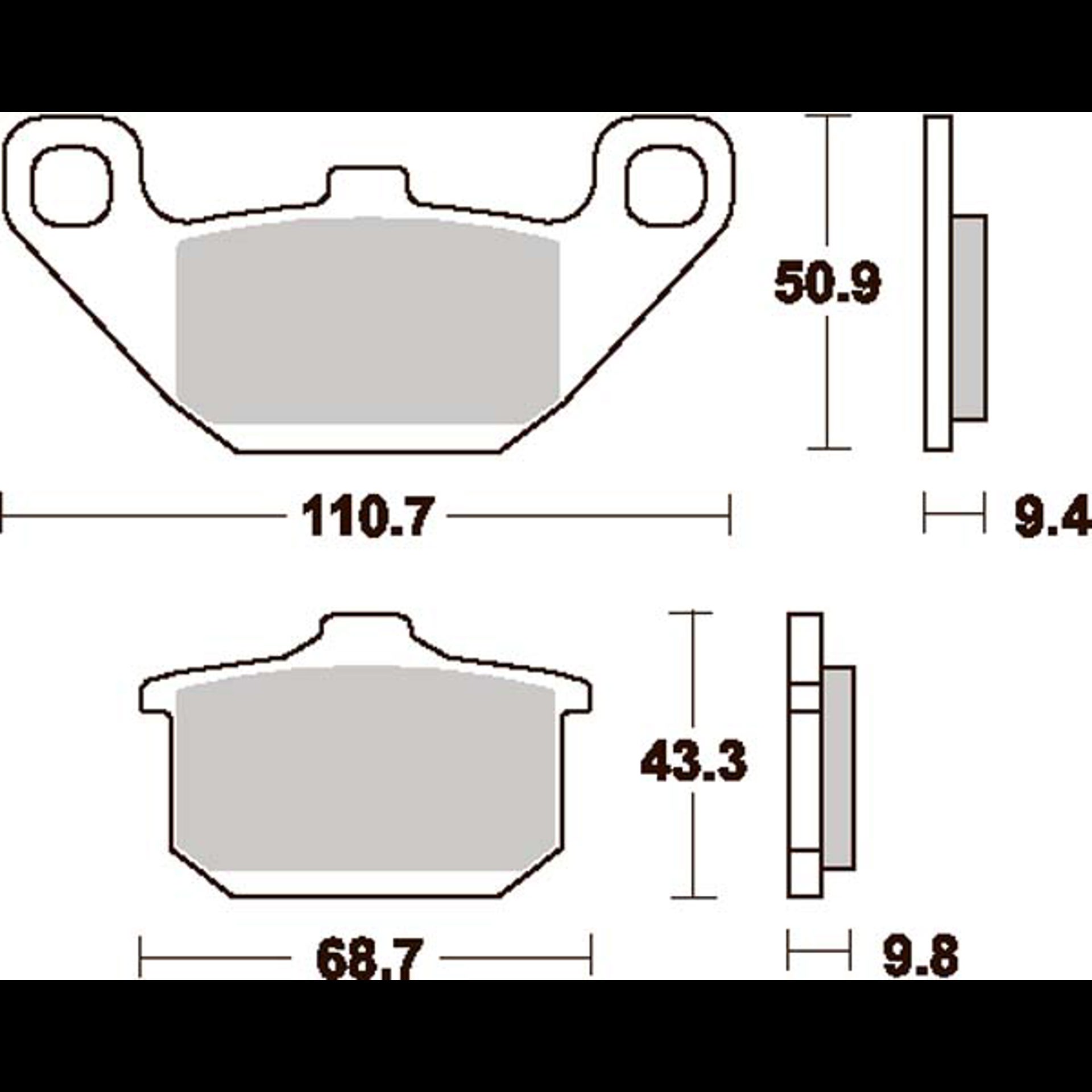 SBS557LS_1.jpg