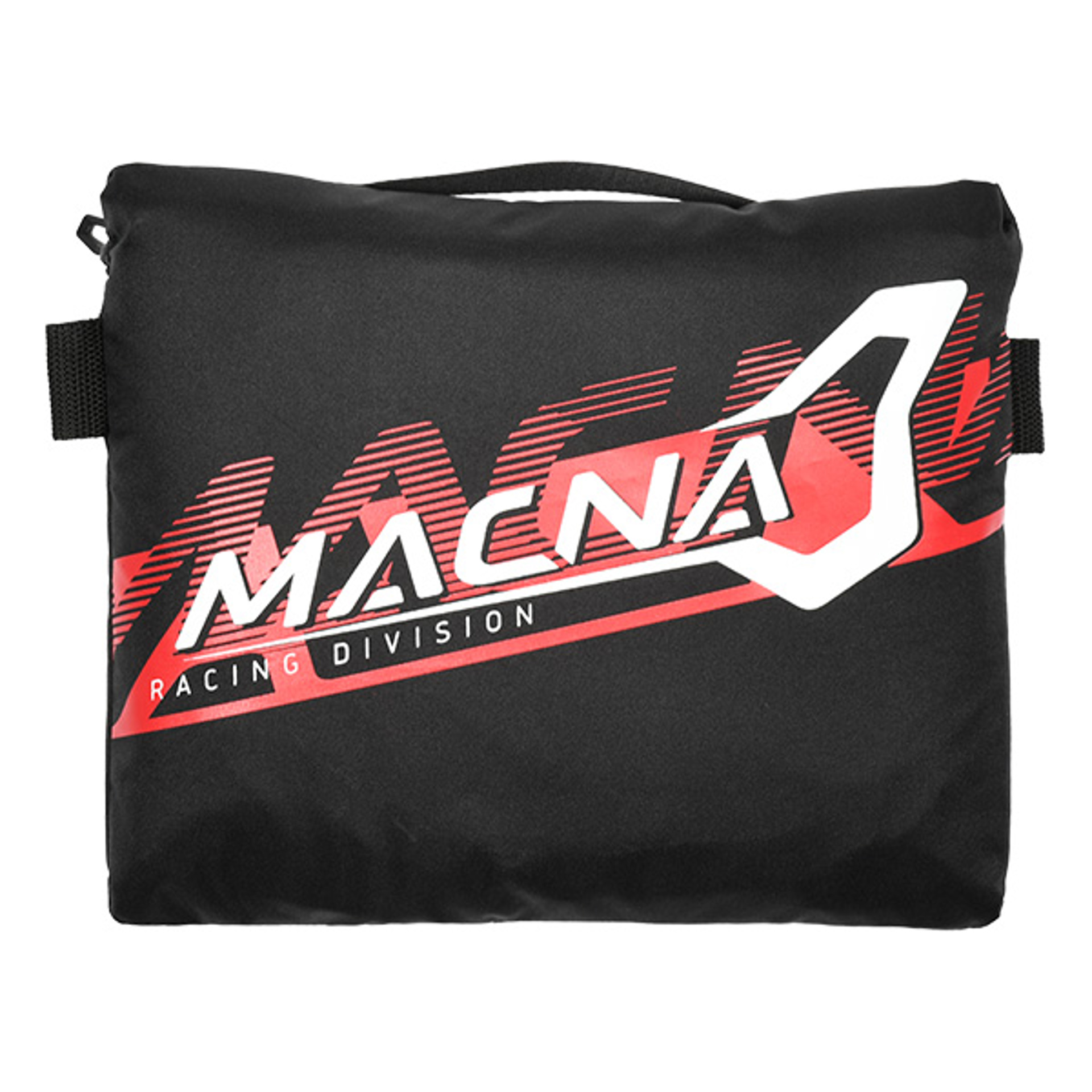 Macna Rainossi 165.1365.132 4.jpg