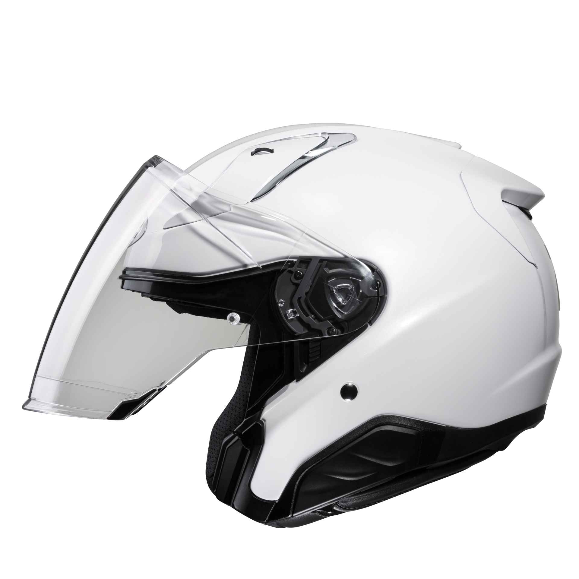 RPHA 31 SOLID PEARL WHITE 5 2.jpg