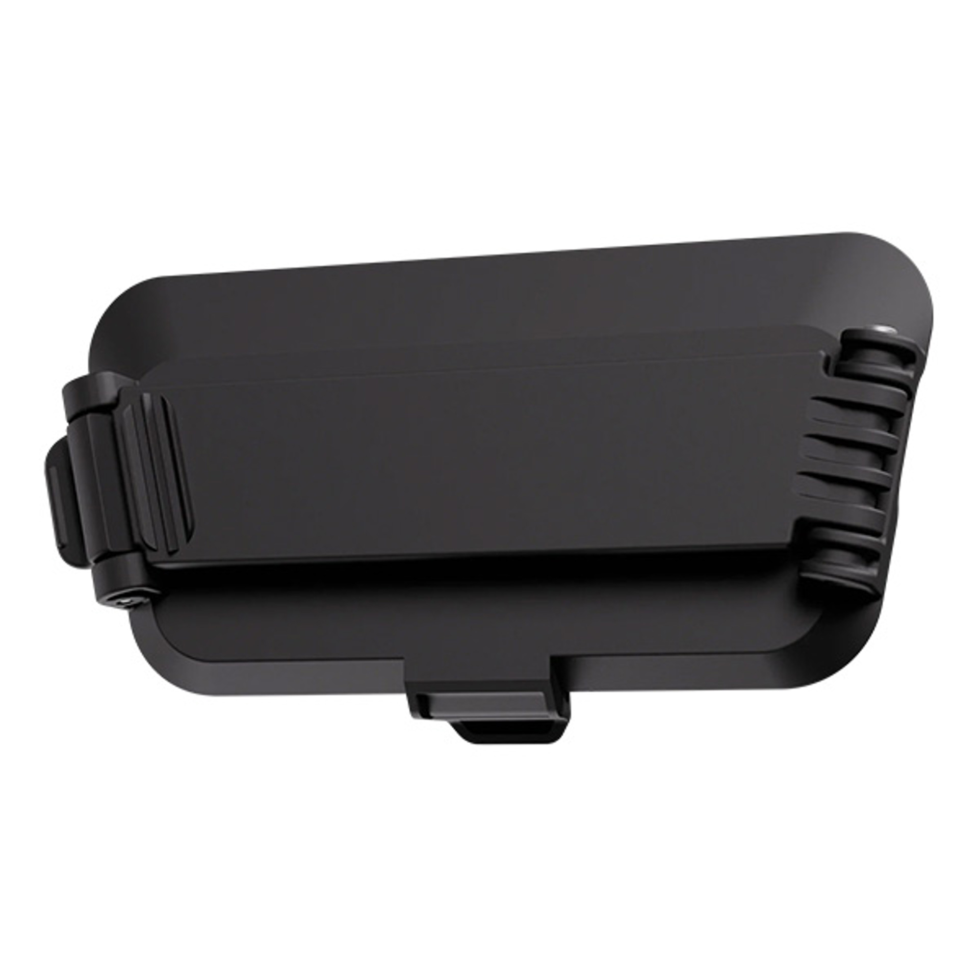 Outdoorvstrapcradle02.jpg