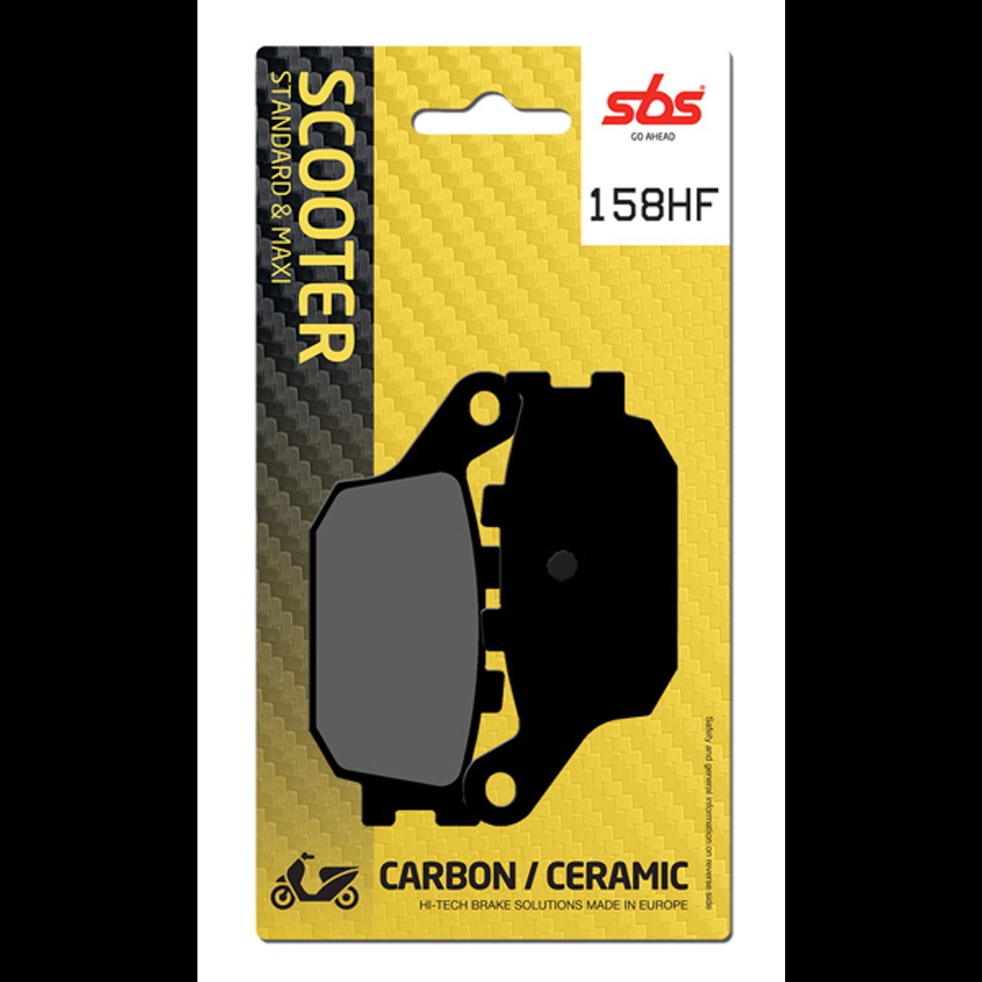 SBS158HF.jpg