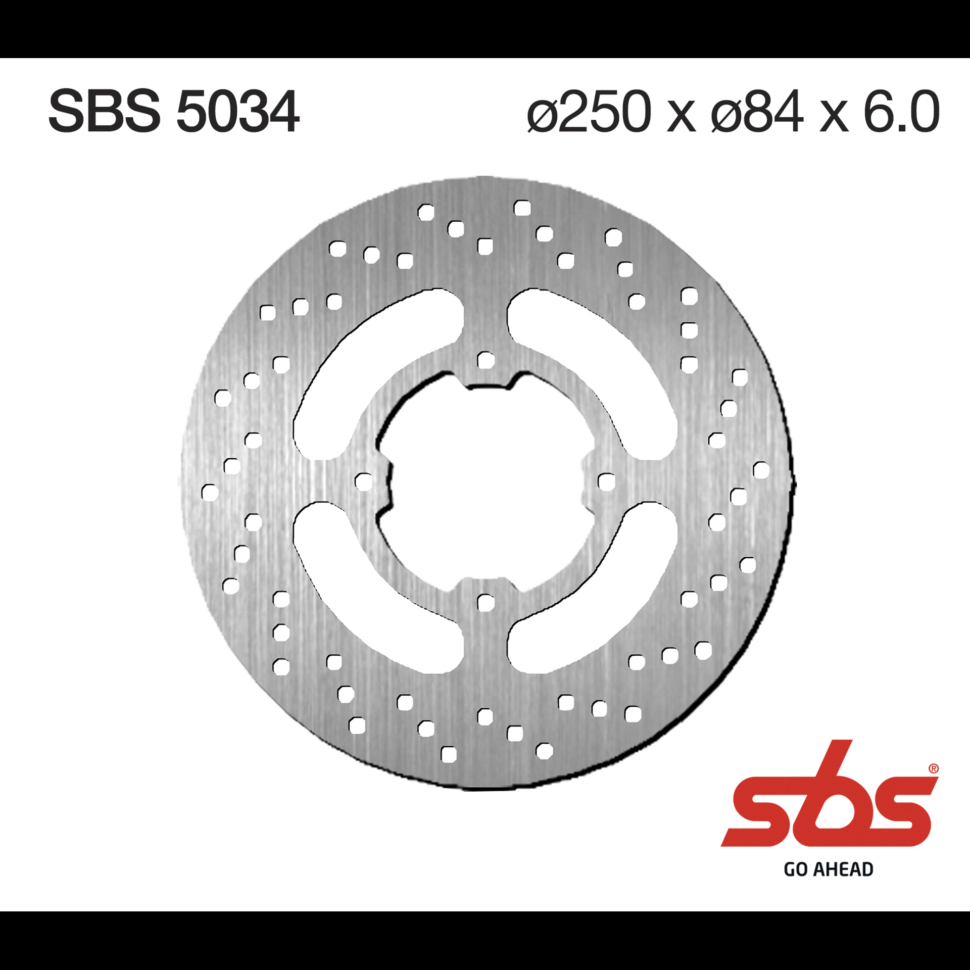 SBS5034.jpg