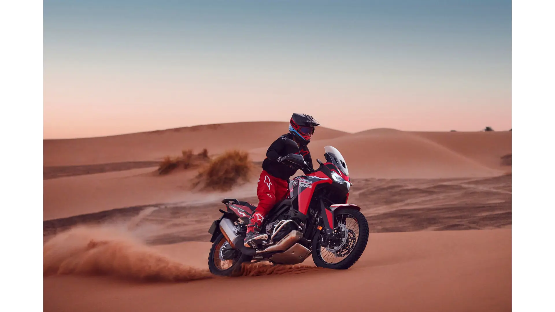 26YM_AFRICA_TWIN_L3_LOCATION_06_0363.jpg