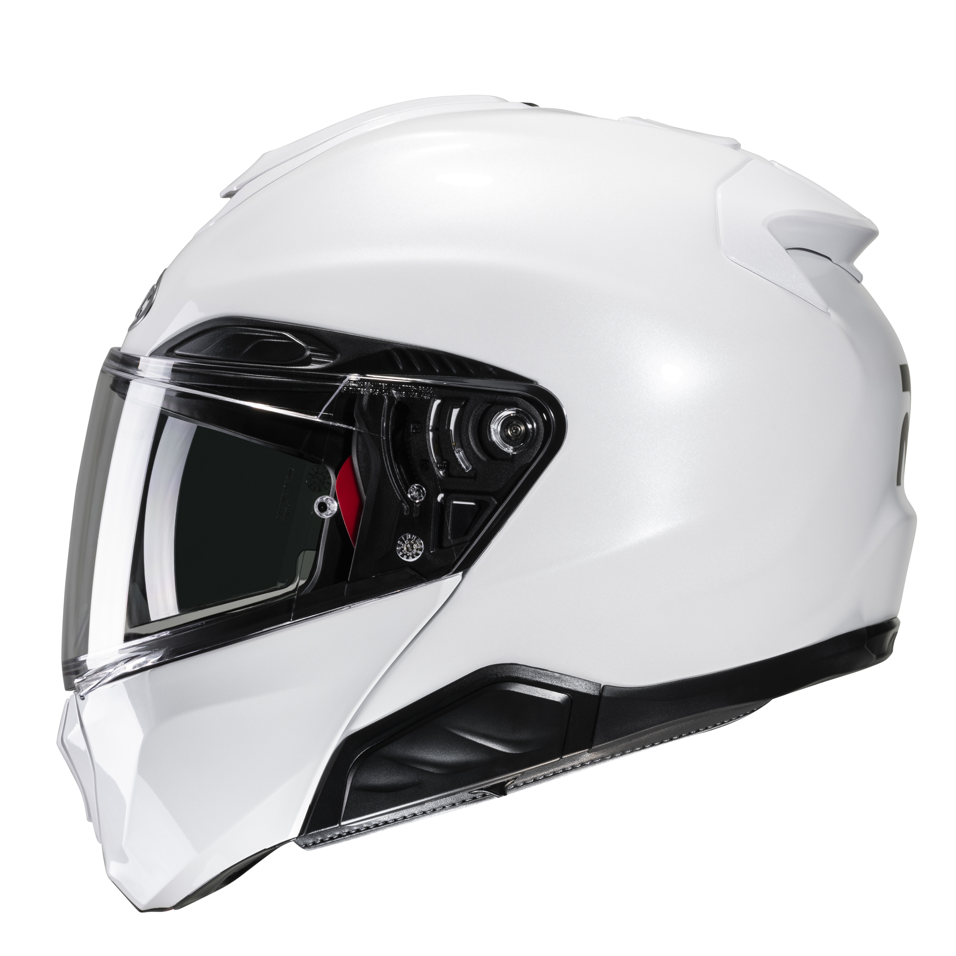 RPHA 91 SOLID PEARL WHITE 5.jpg