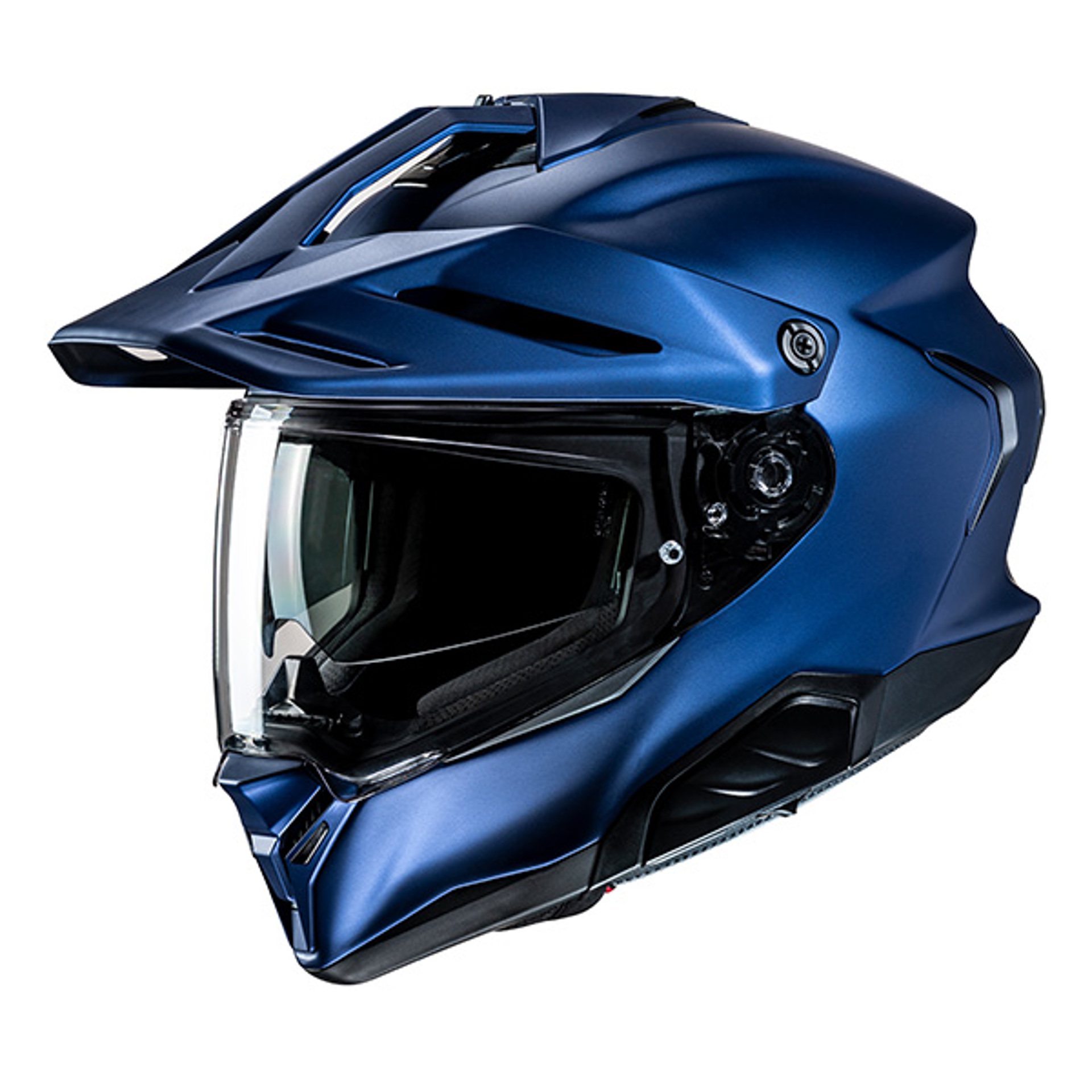 RPHA 60 SOLID SEMI FLAT METALLIC BLUE 1.jpg