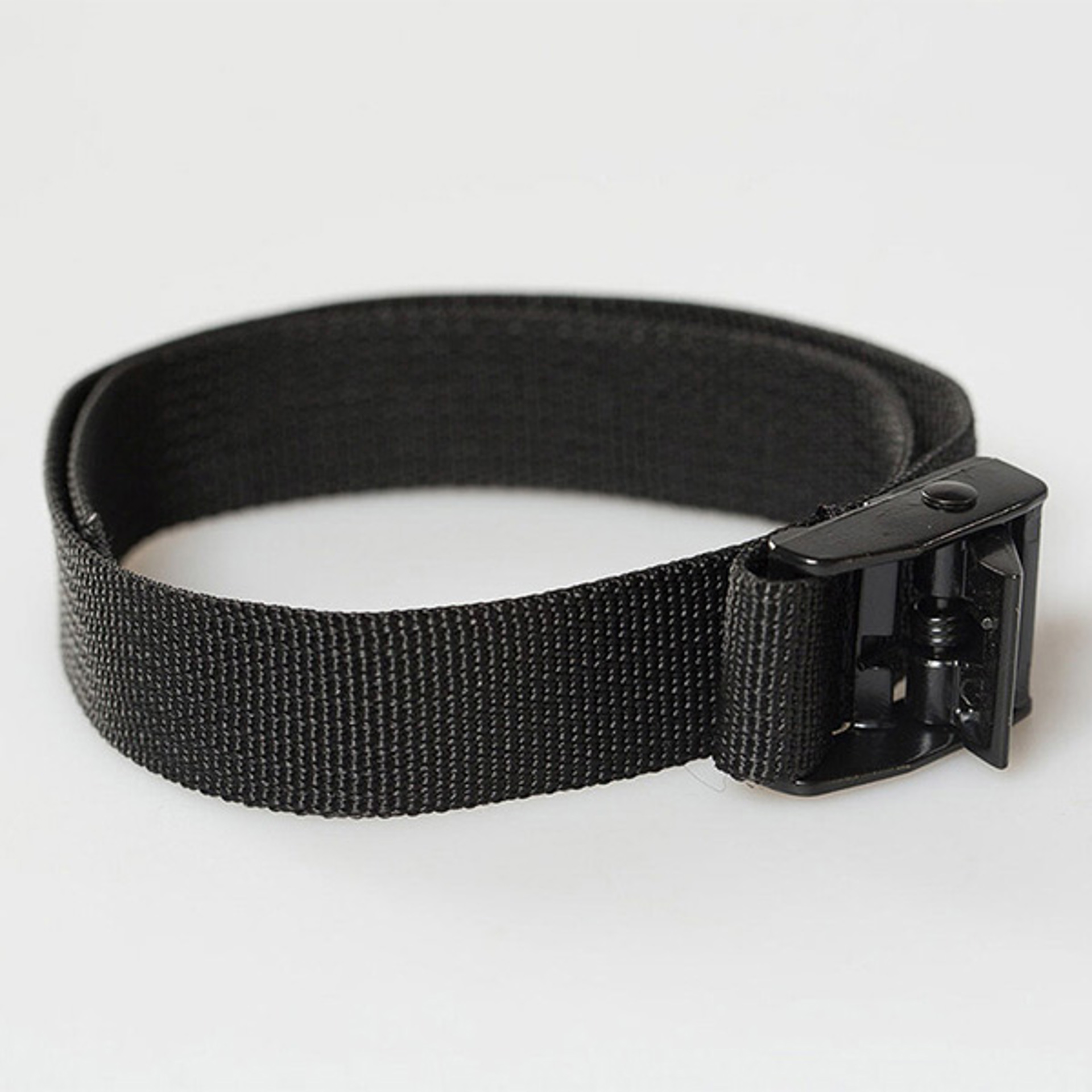 Bc Zub 00 054 30000 1 Xl.13907.jpg
