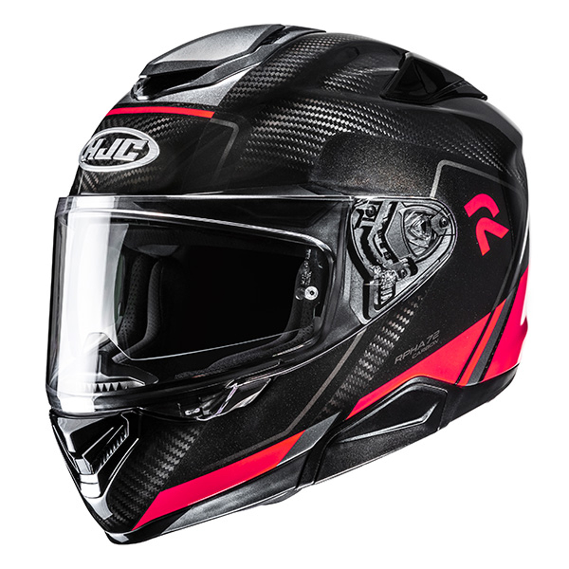RPHA 72 CARBON FYNEX MC1 1 RE.jpg