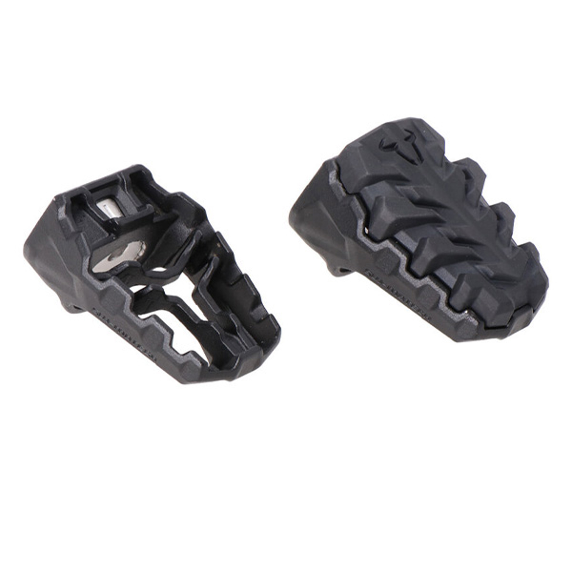 Frs 00 112 10000 B 1 Xl.1285.jpg