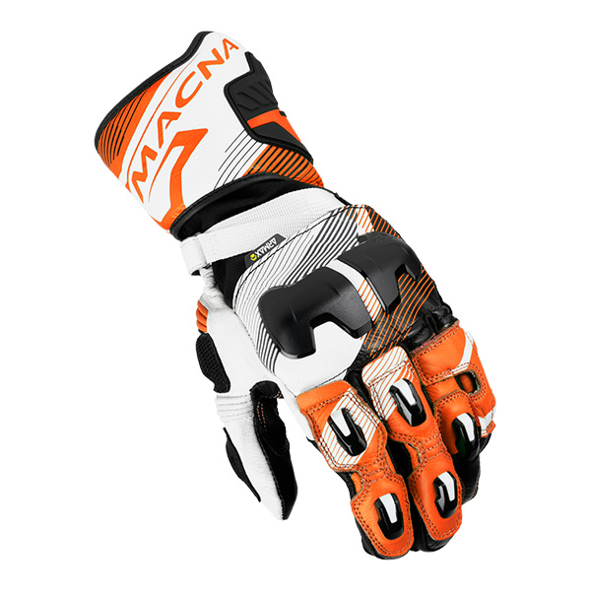 Macna Powertrack 2 190.6341.813 1.jpg