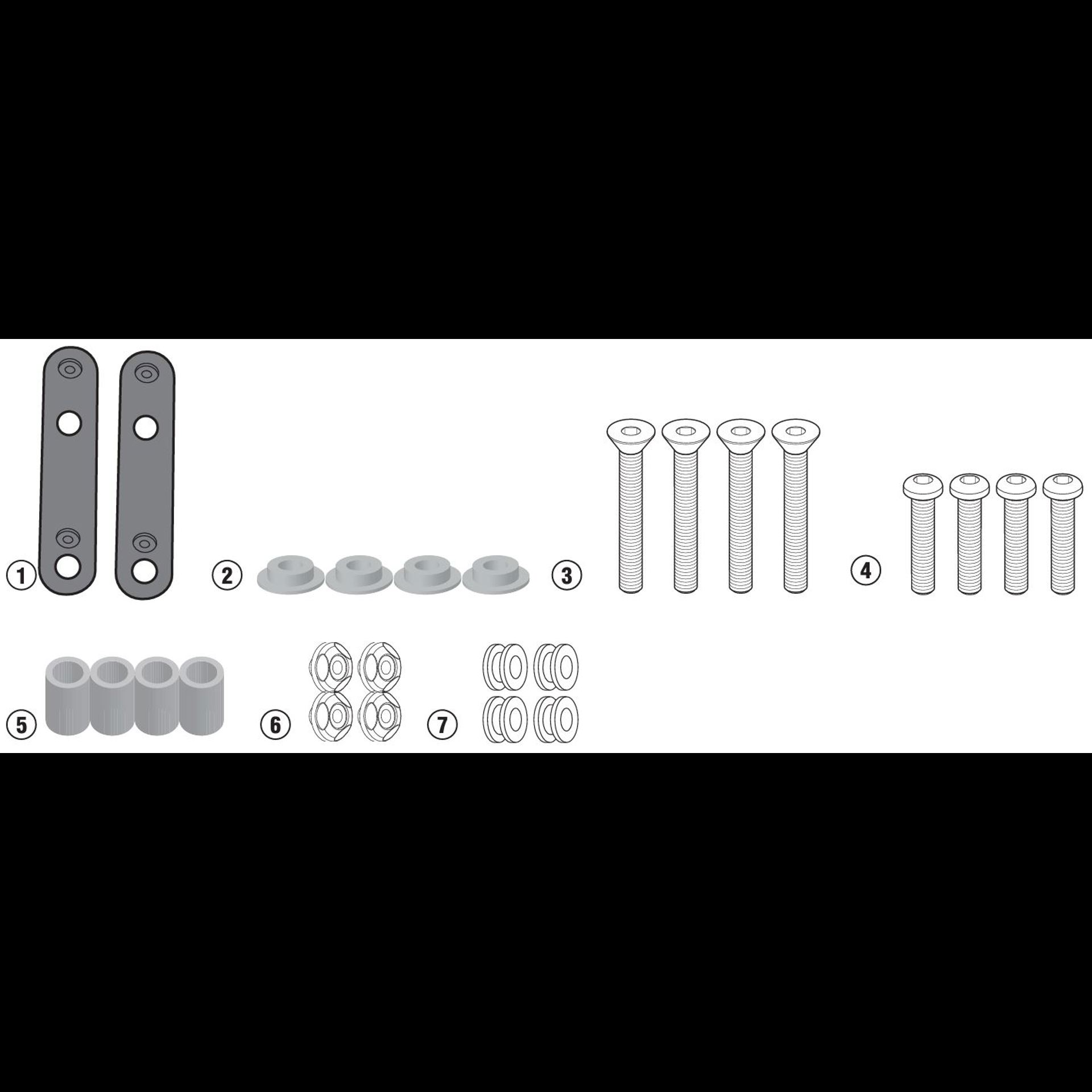 D2120KIT.jpg