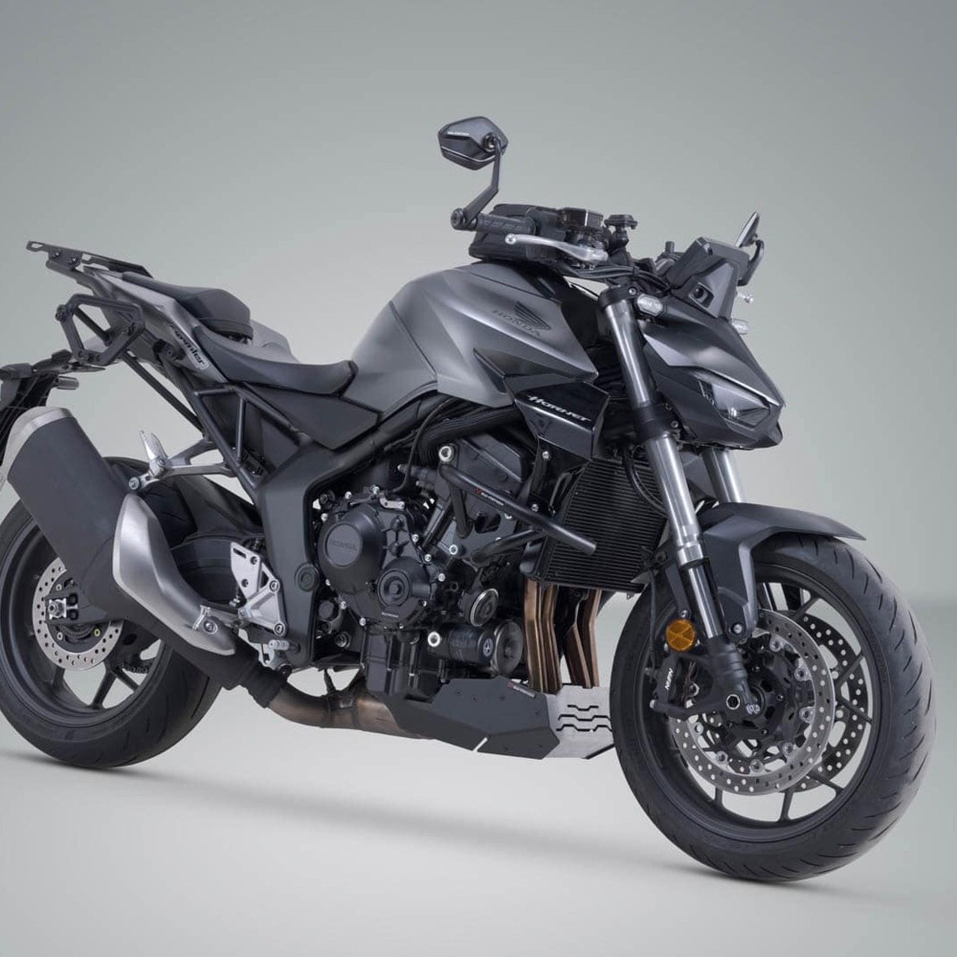 SW-MOTECH-103259-v17-1.jpg