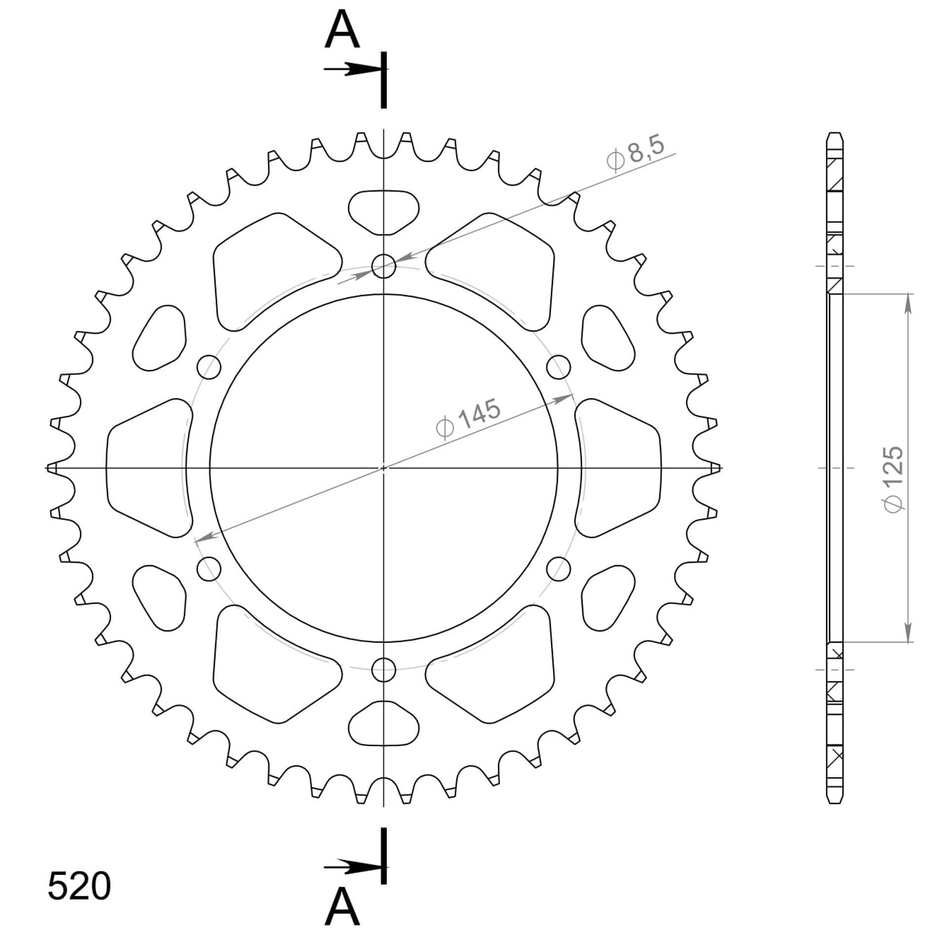 RAL_405_46.jpg