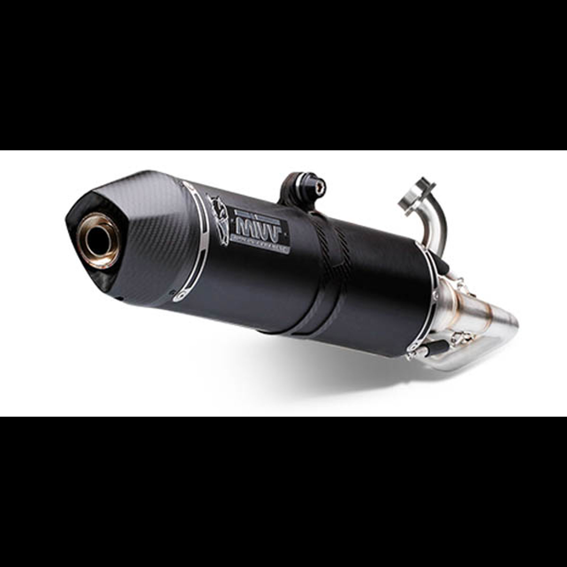 Y.037.LBSC_9.jpg
