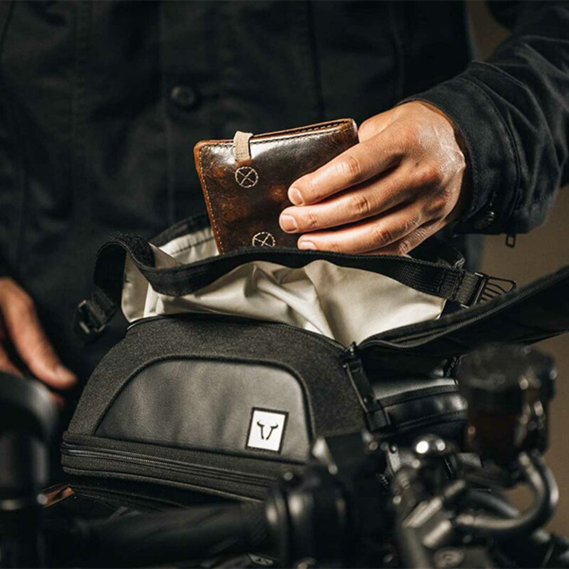 Bc Trs 00 401 20000 4 Xl.jpg