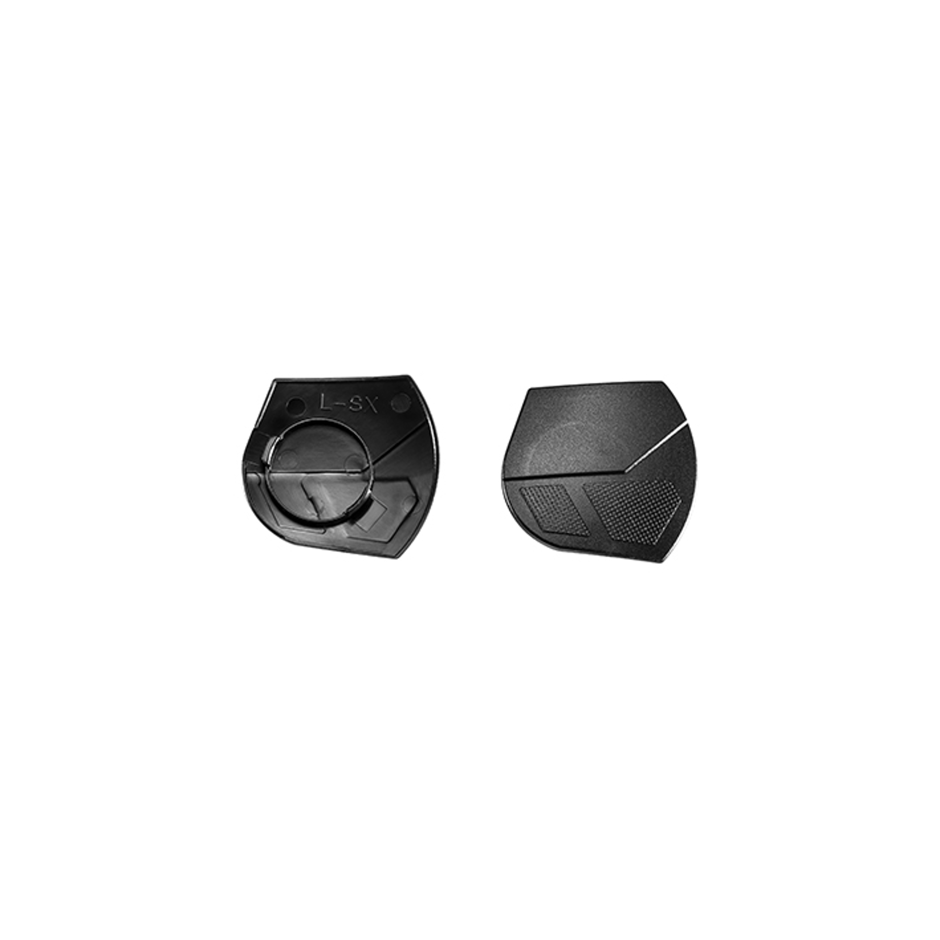 SPCPL00000148 Placchette N70 2X.jpg