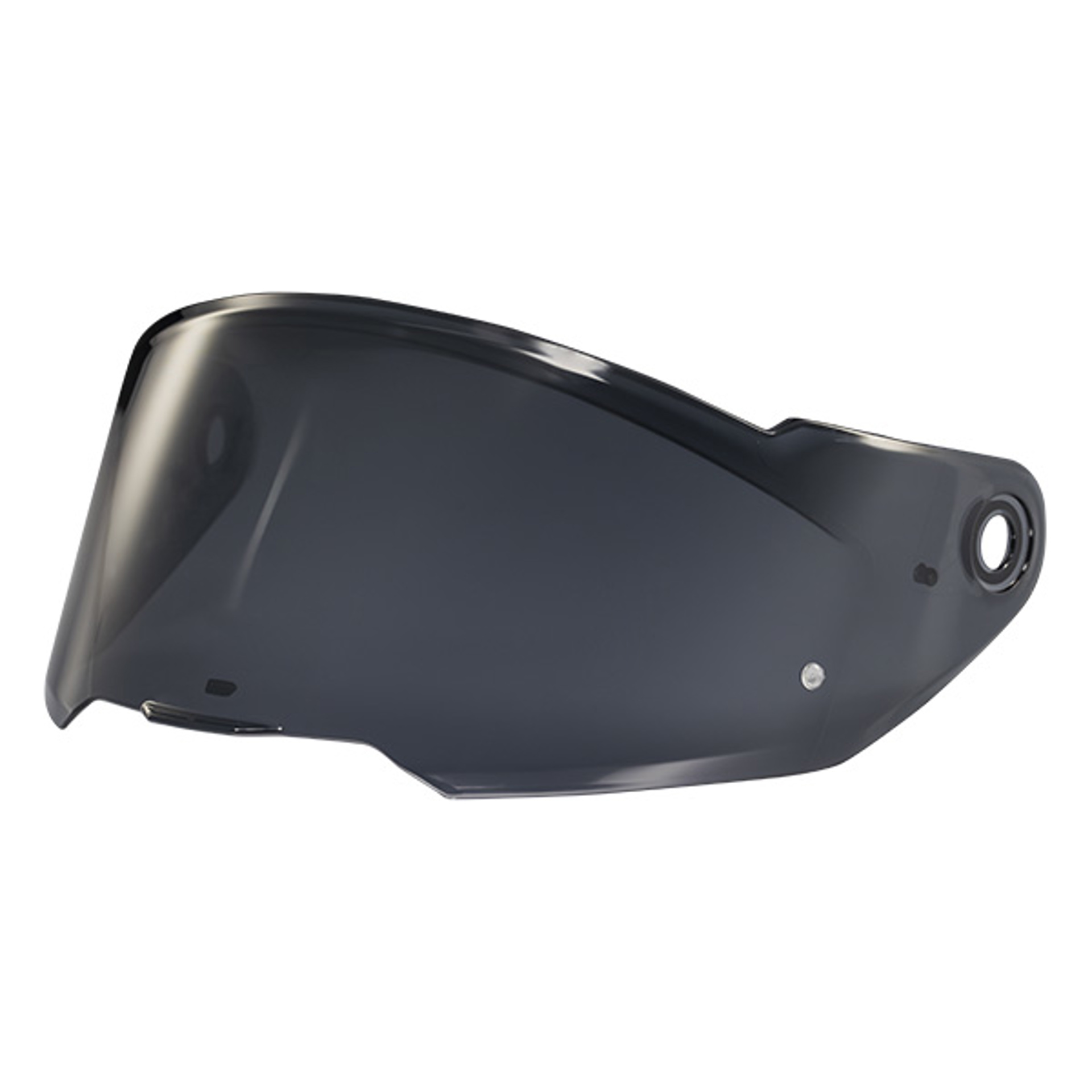 AXXIS Accesories Visor V31 Dark.jpg