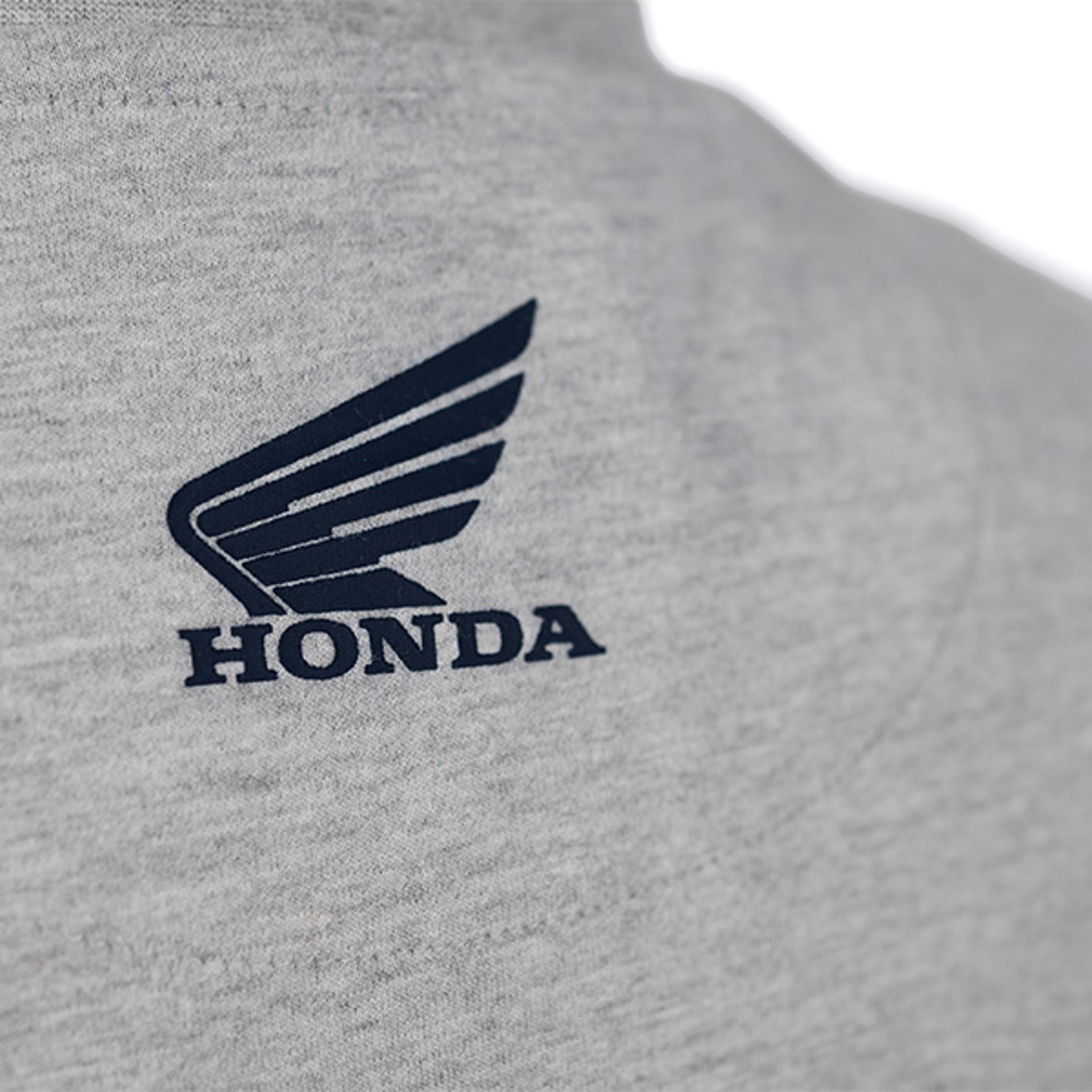 08AUD TTE 002 DETAIL01 HONDA TRIBUTE CB1000F TEE.jpg