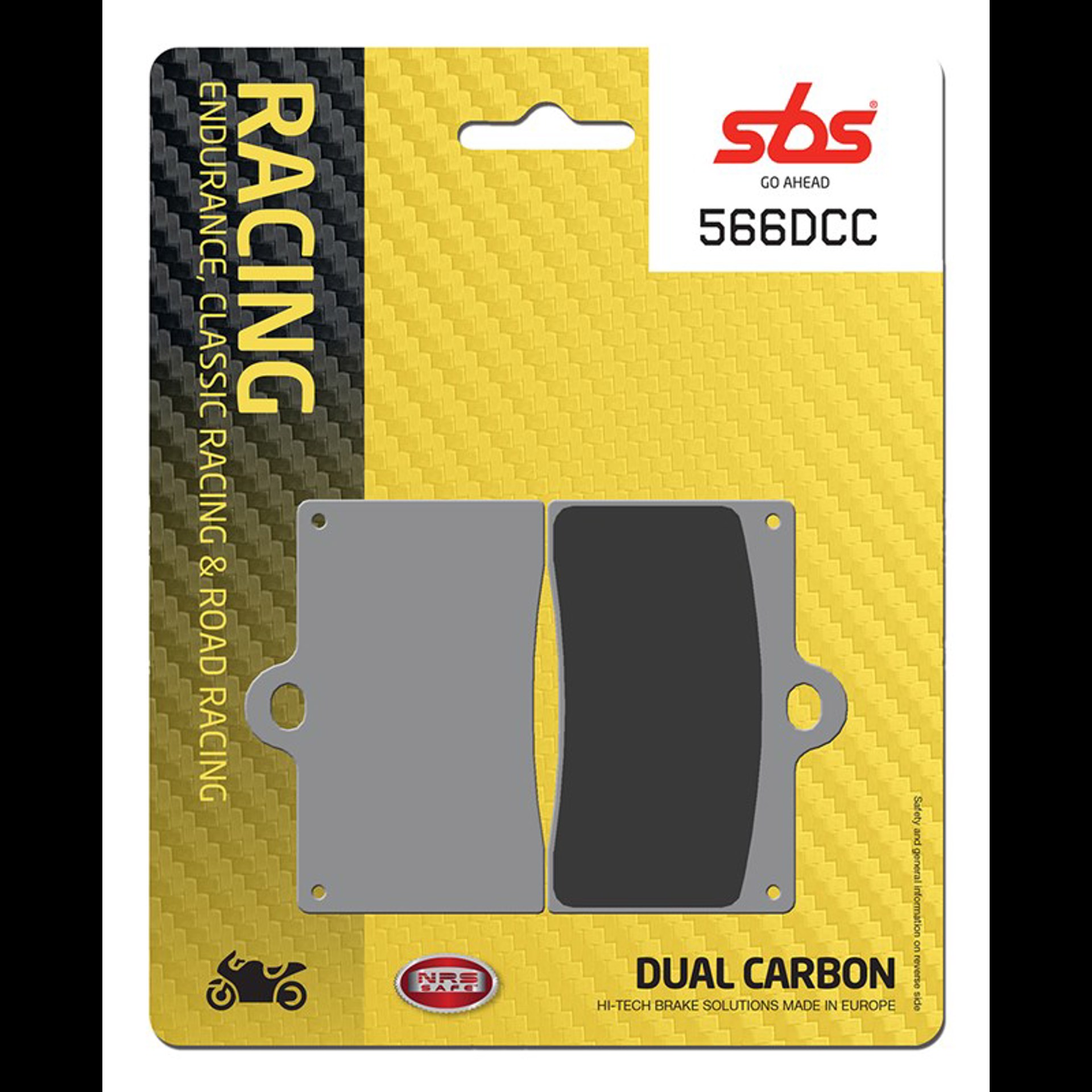 SBS566DCC.jpg